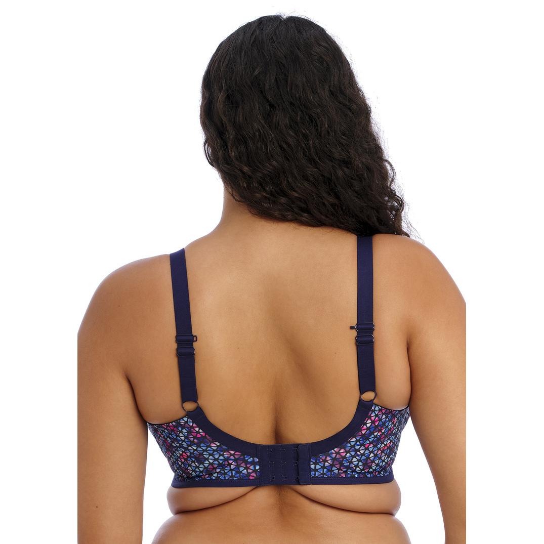 product/e/l/elomi_el8042nao_2.jpg