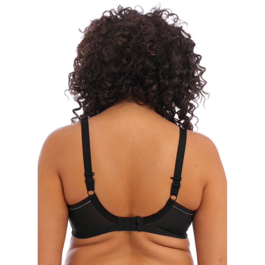 product/e/l/elomi_el8722blk_1.jpg