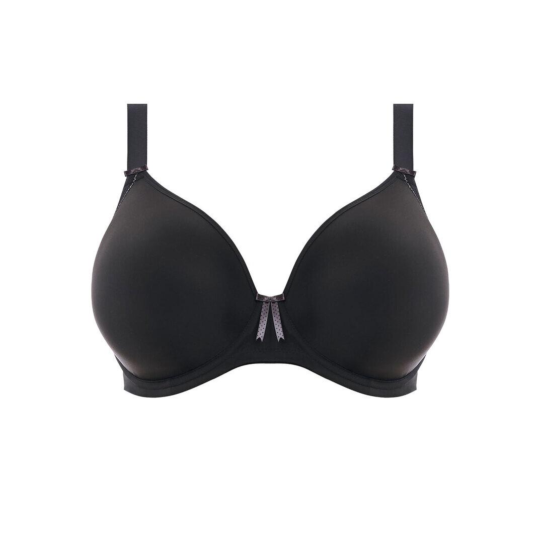 product/e/l/elomi_el8722blk_3.jpg