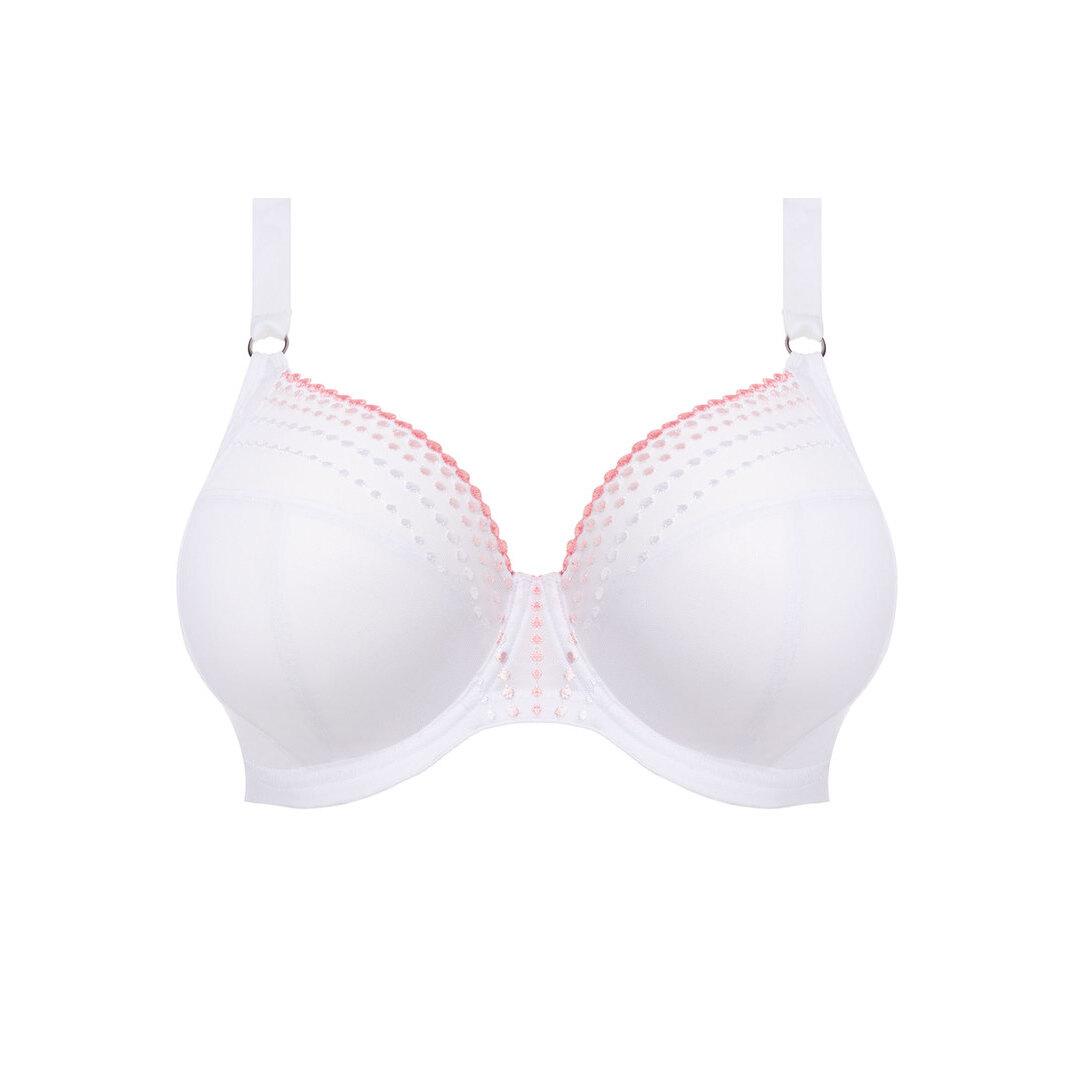 product/e/l/elomi_el8900whe_4.jpg