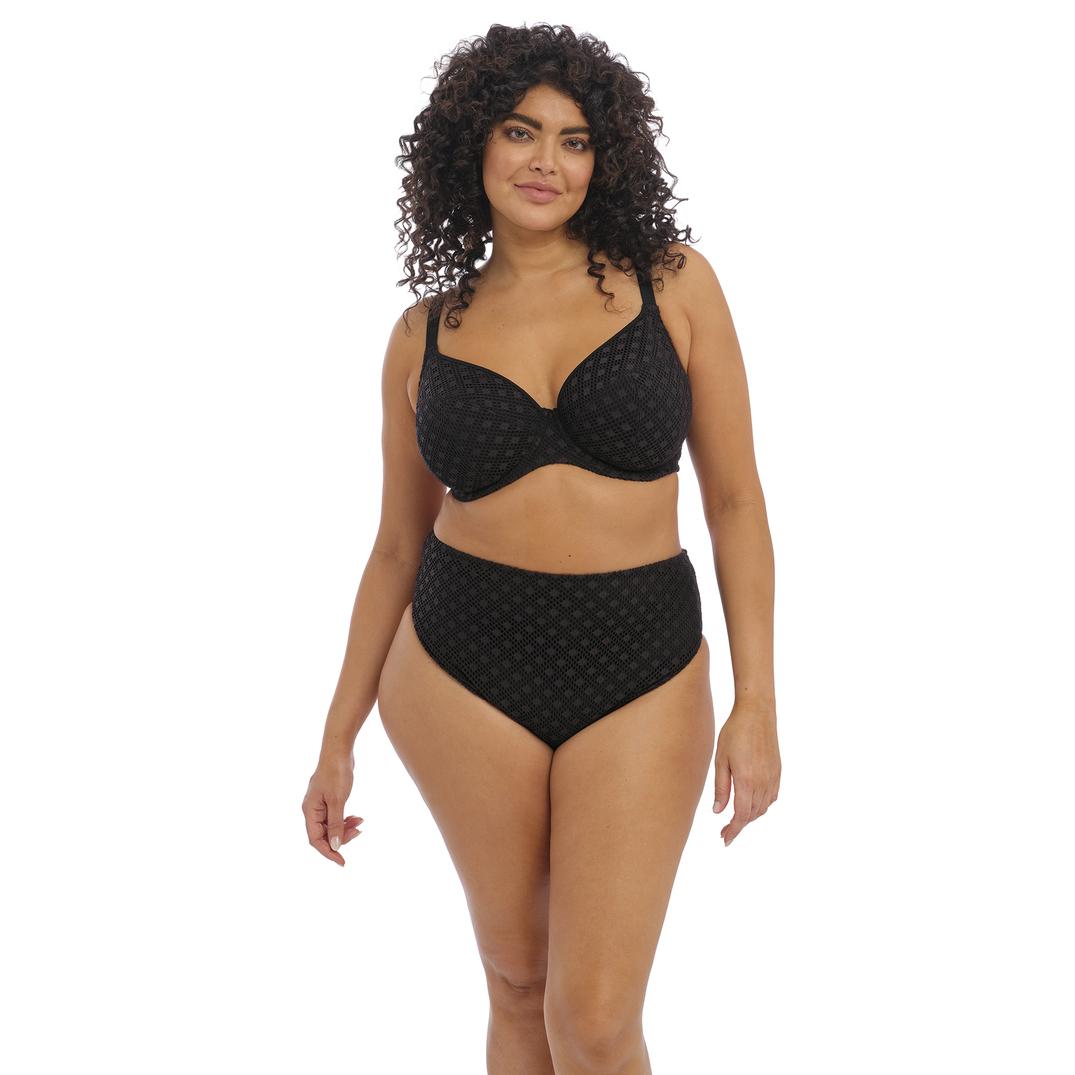 product/e/l/elomi_es800602blk_1.jpg