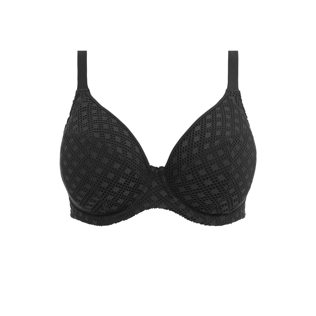 product/e/l/elomi_es800602blk_4.jpg