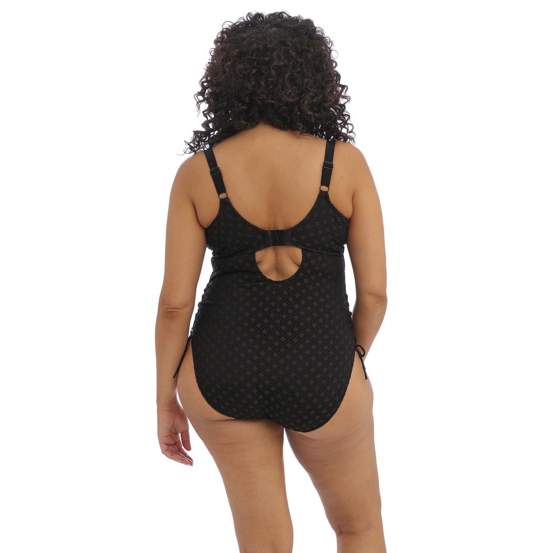 product/e/l/elomi_es800643blk_2.jpg