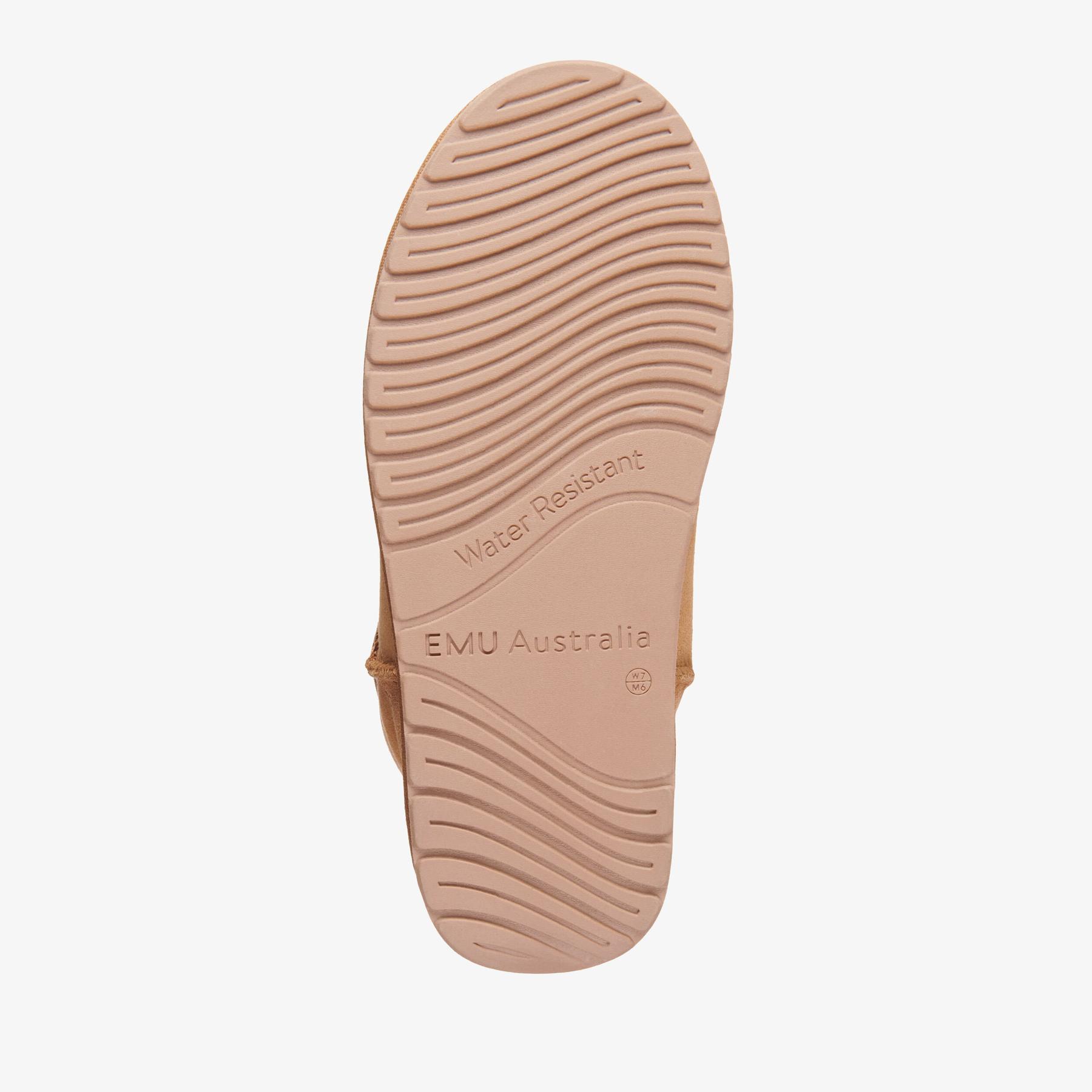 product/e/m/emu-australia_w10003-ches_chestnut_5.jpg