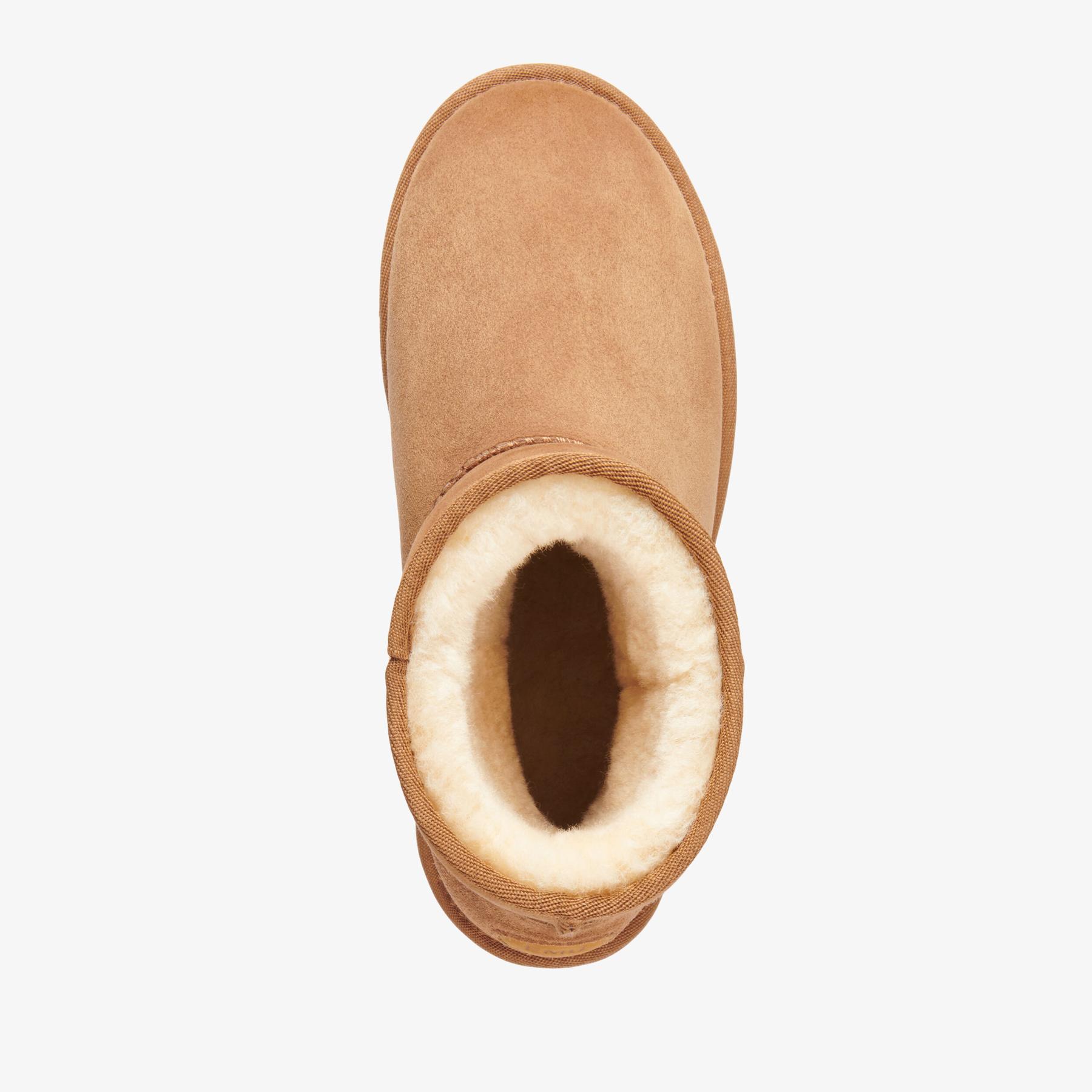product/e/m/emu-australia_w10003-ches_chestnut_6.jpg