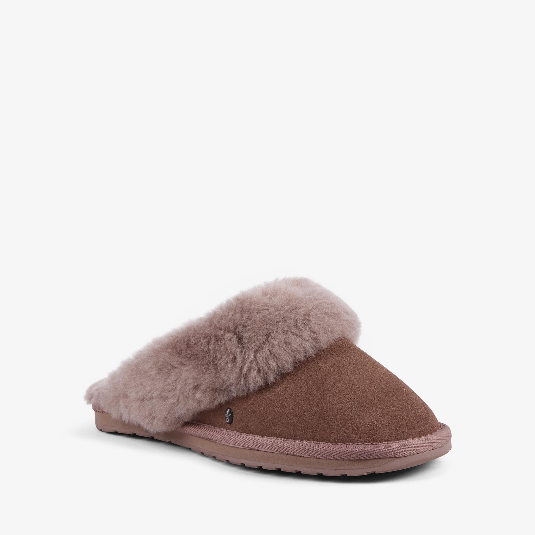 product/e/m/emu-australia_w10015-moch_mocha_2.jpg