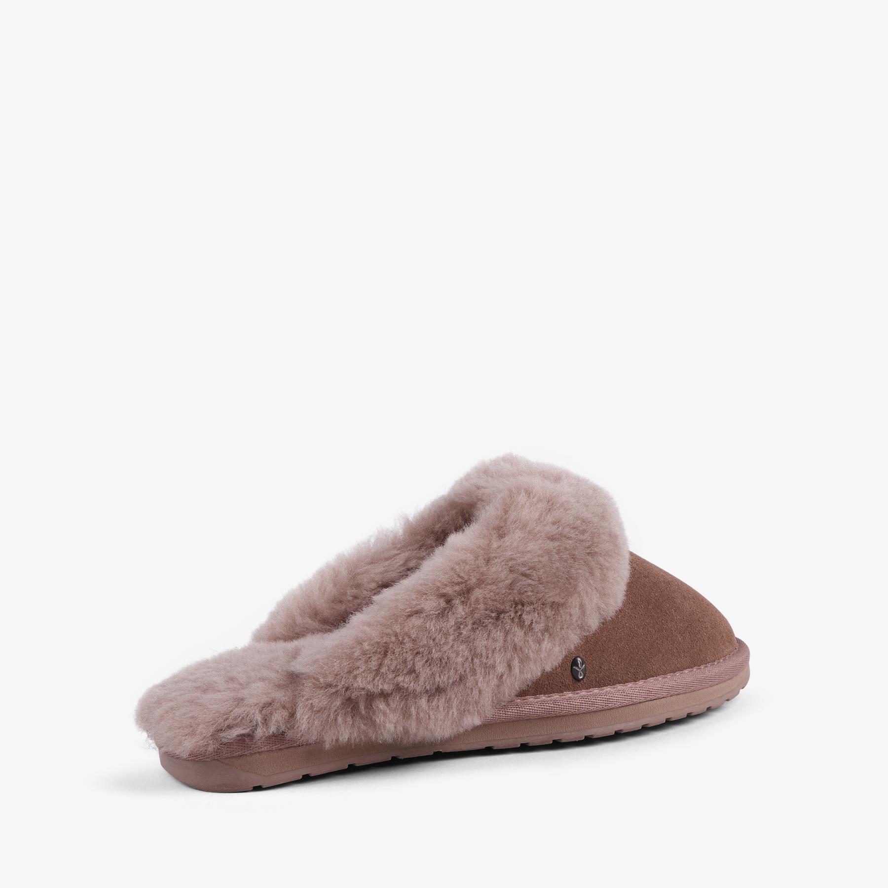 product/e/m/emu-australia_w10015-moch_mocha_3.jpg