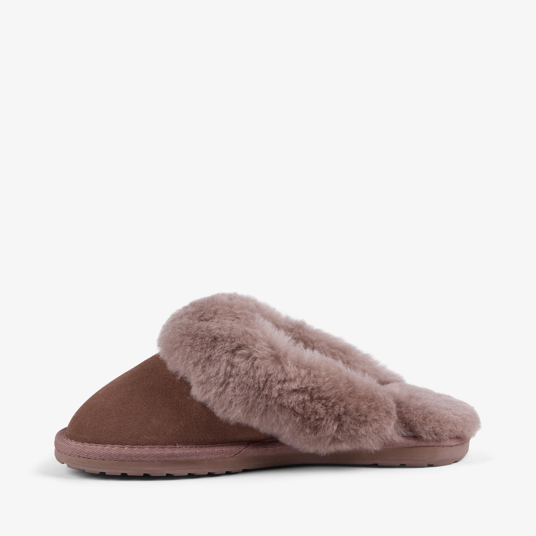 product/e/m/emu-australia_w10015-moch_mocha_4.jpg