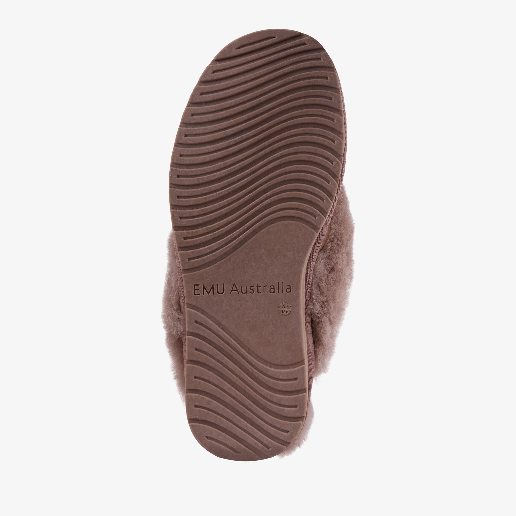 product/e/m/emu-australia_w10015-moch_mocha_5.jpg