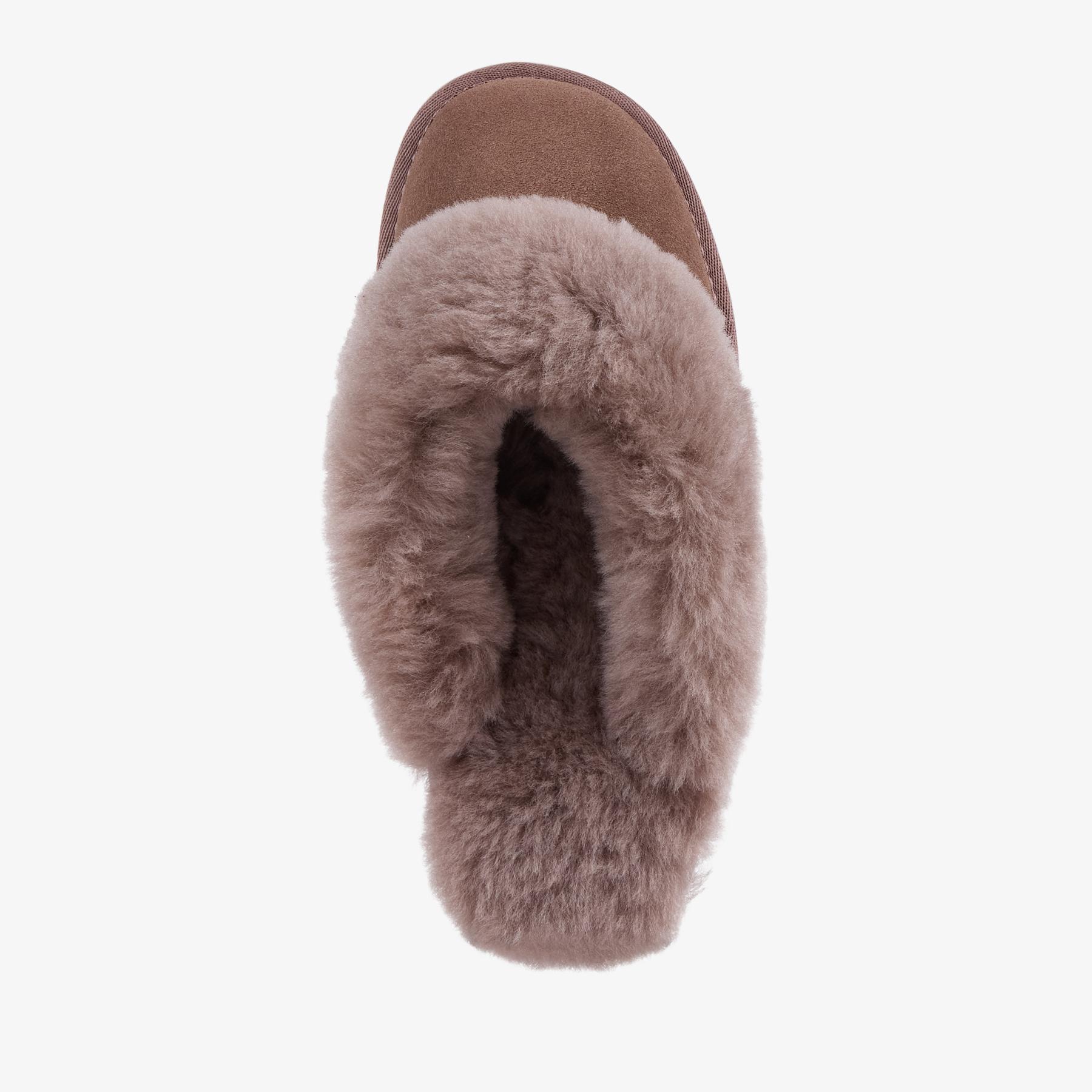 product/e/m/emu-australia_w10015-moch_mocha_6.jpg