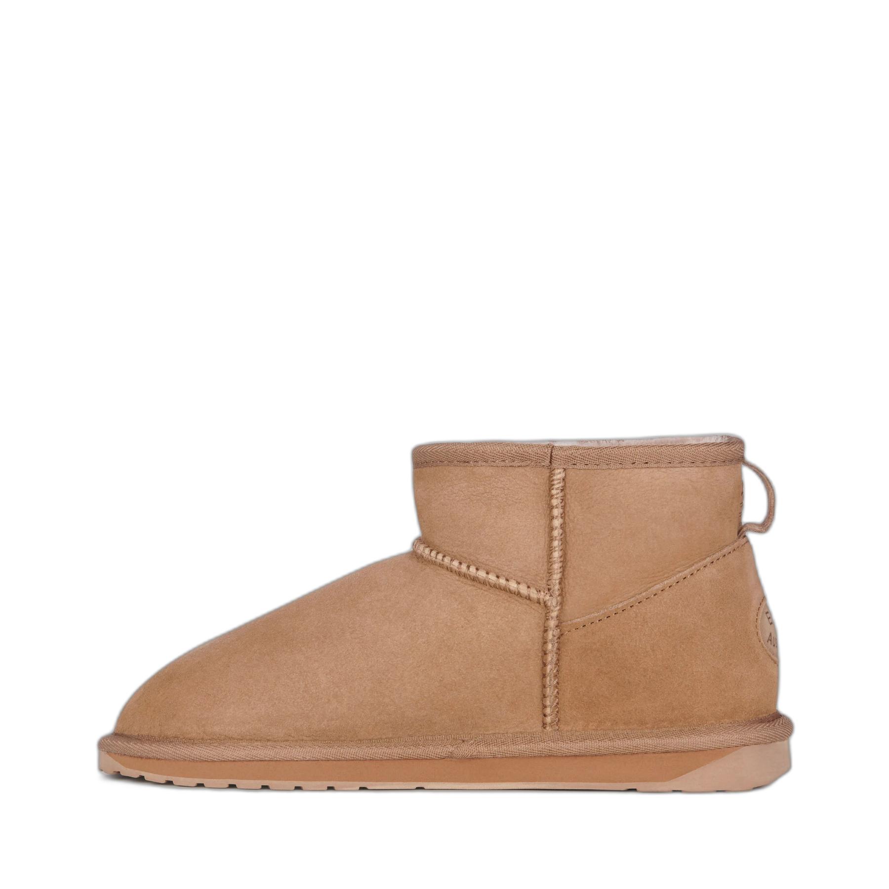 product/e/m/emu-australia_w10937-came_camel_2.jpg