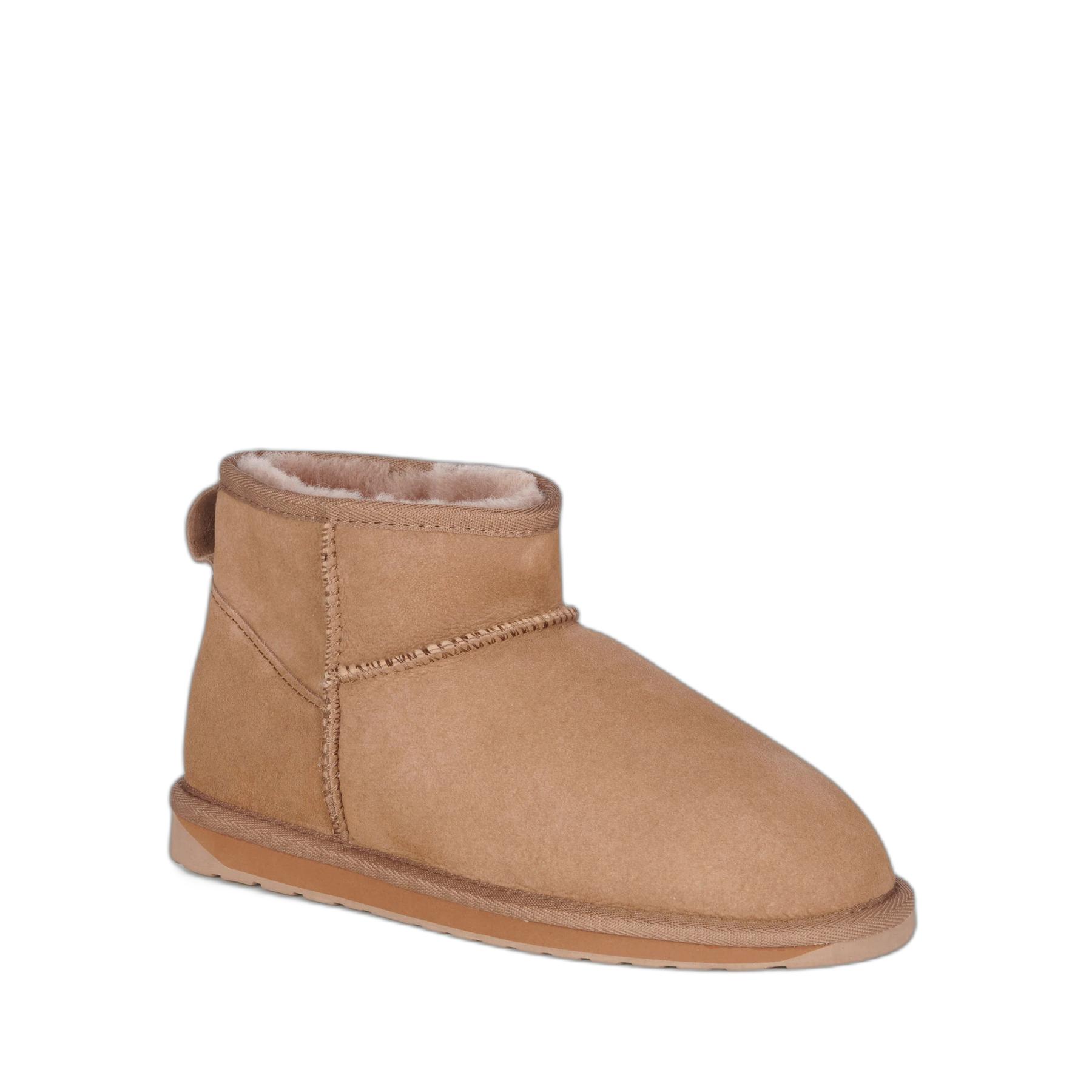 product/e/m/emu-australia_w10937-came_camel_5.jpg