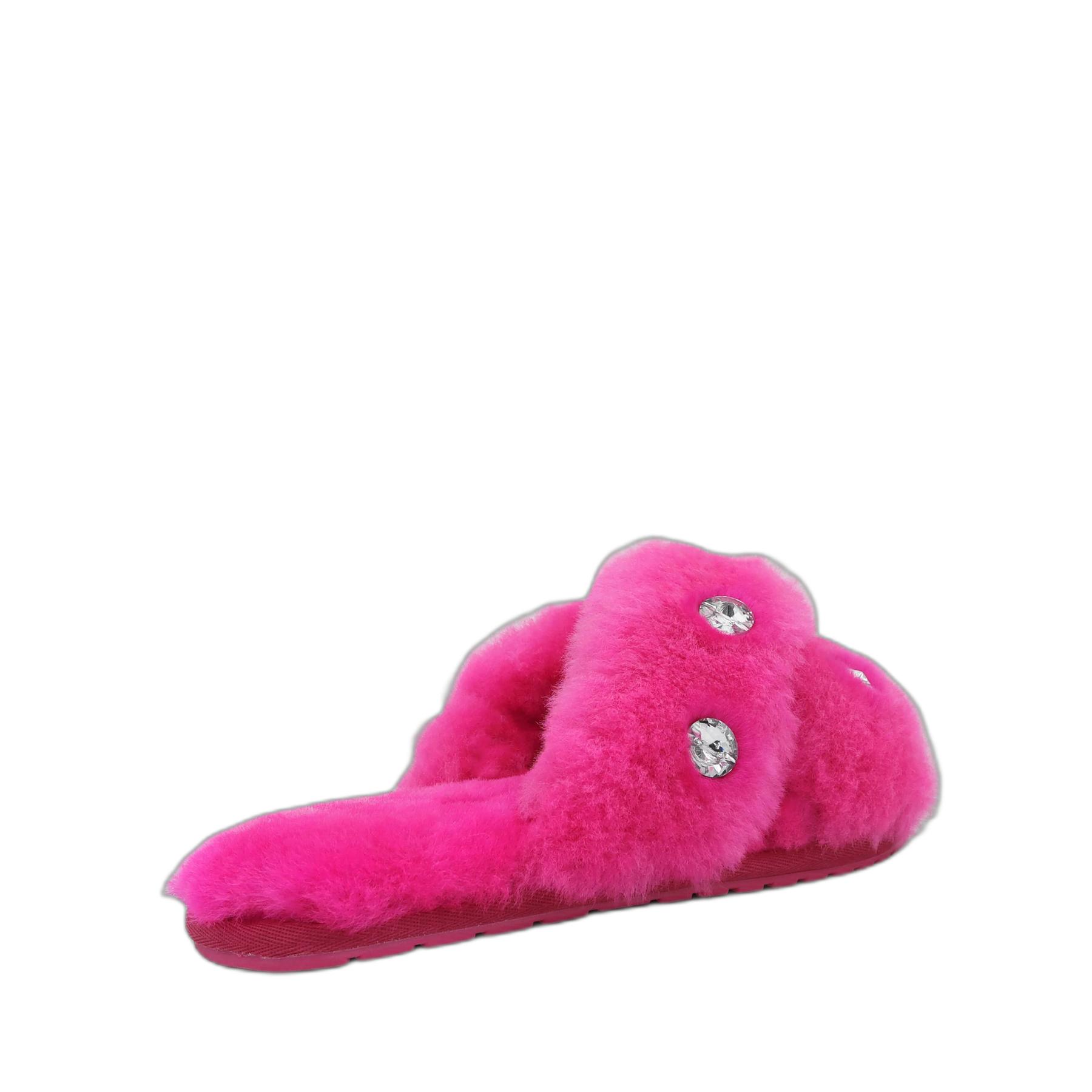 product/e/m/emu-australia_w12900-bapi_barbie-pink_2.jpg