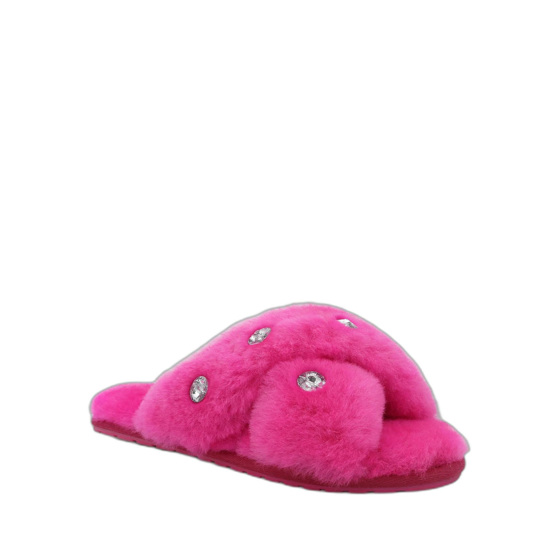 product/e/m/emu-australia_w12900-bapi_barbie-pink_3.jpg