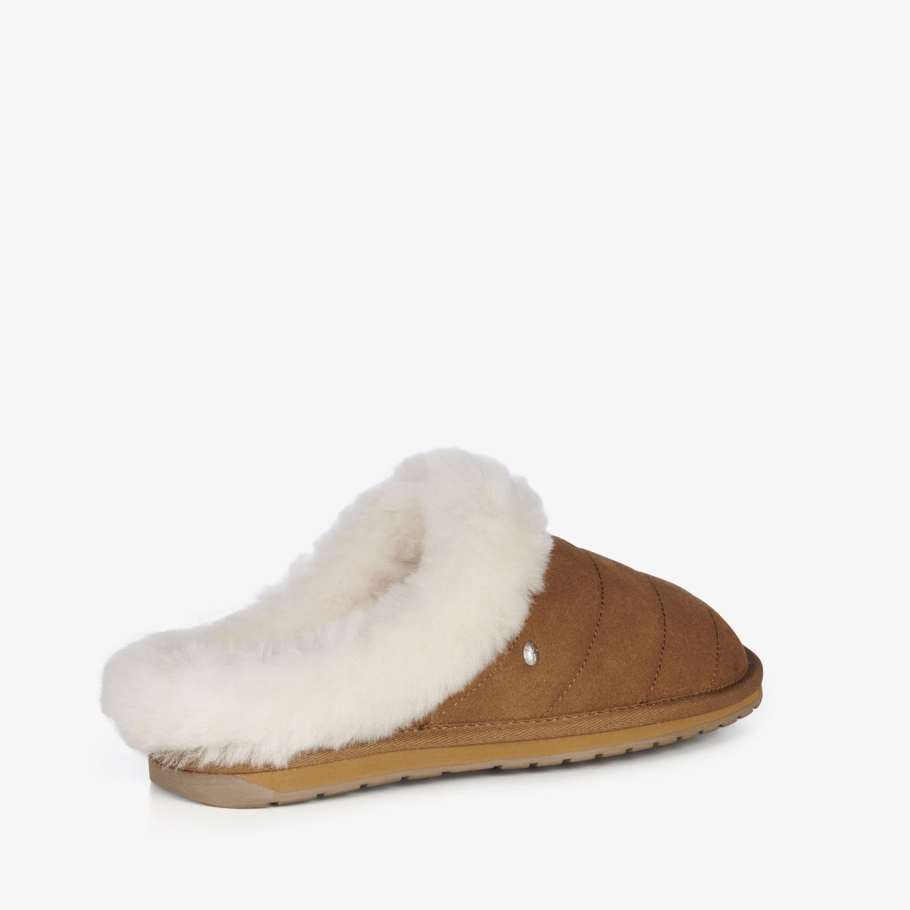 product/e/m/emu-australia_w12992-ches_chestnut_4.jpg