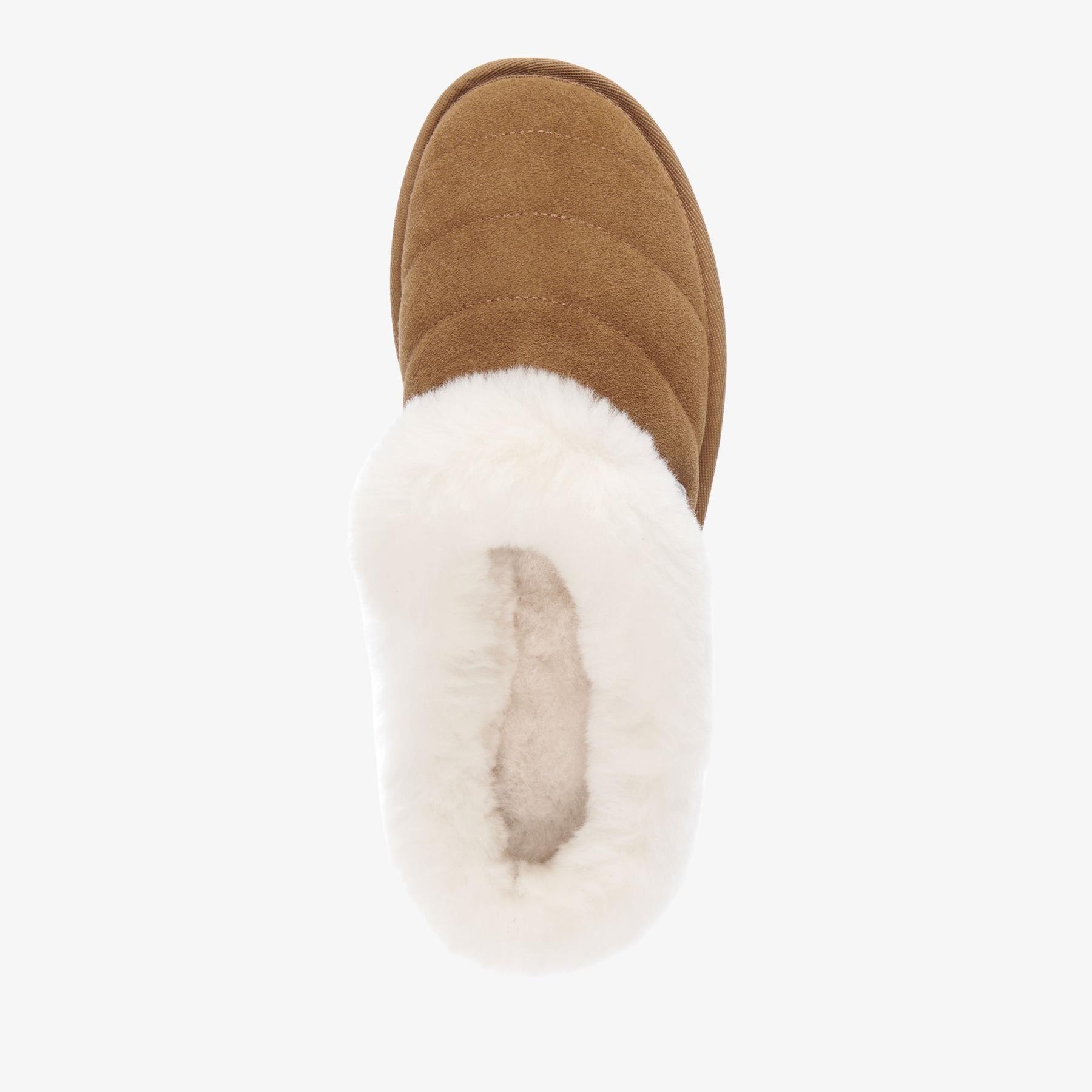 product/e/m/emu-australia_w12992-ches_chestnut_5.jpg
