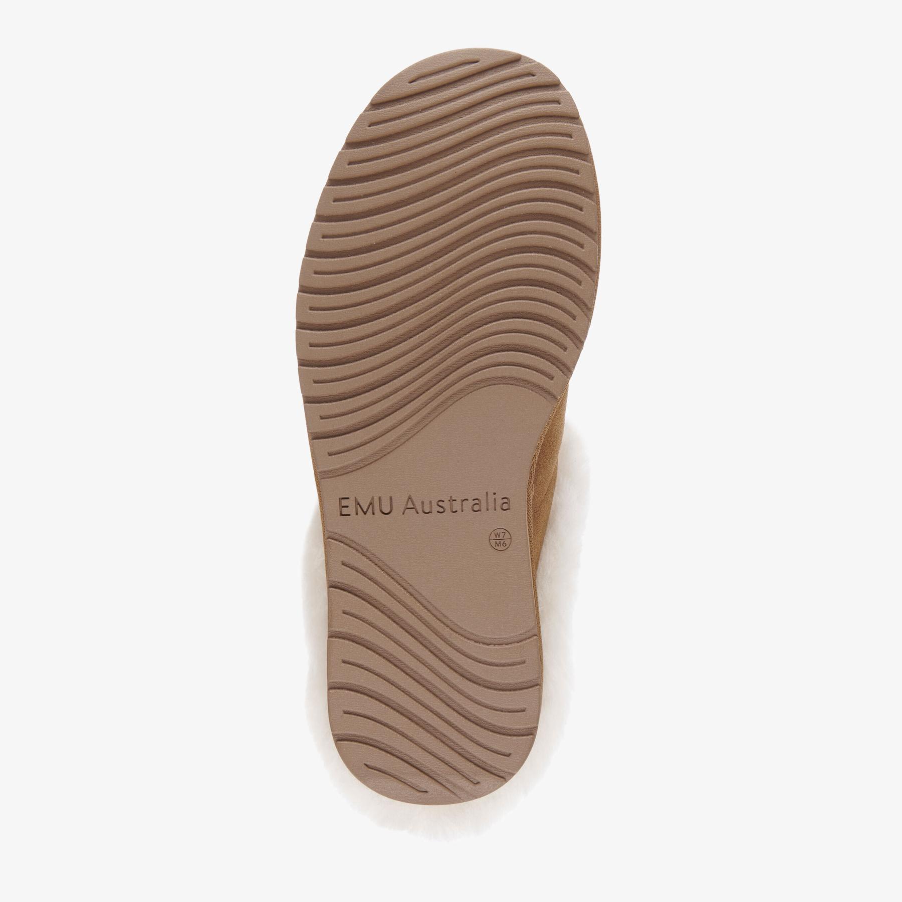 product/e/m/emu-australia_w12992-ches_chestnut_6.jpg