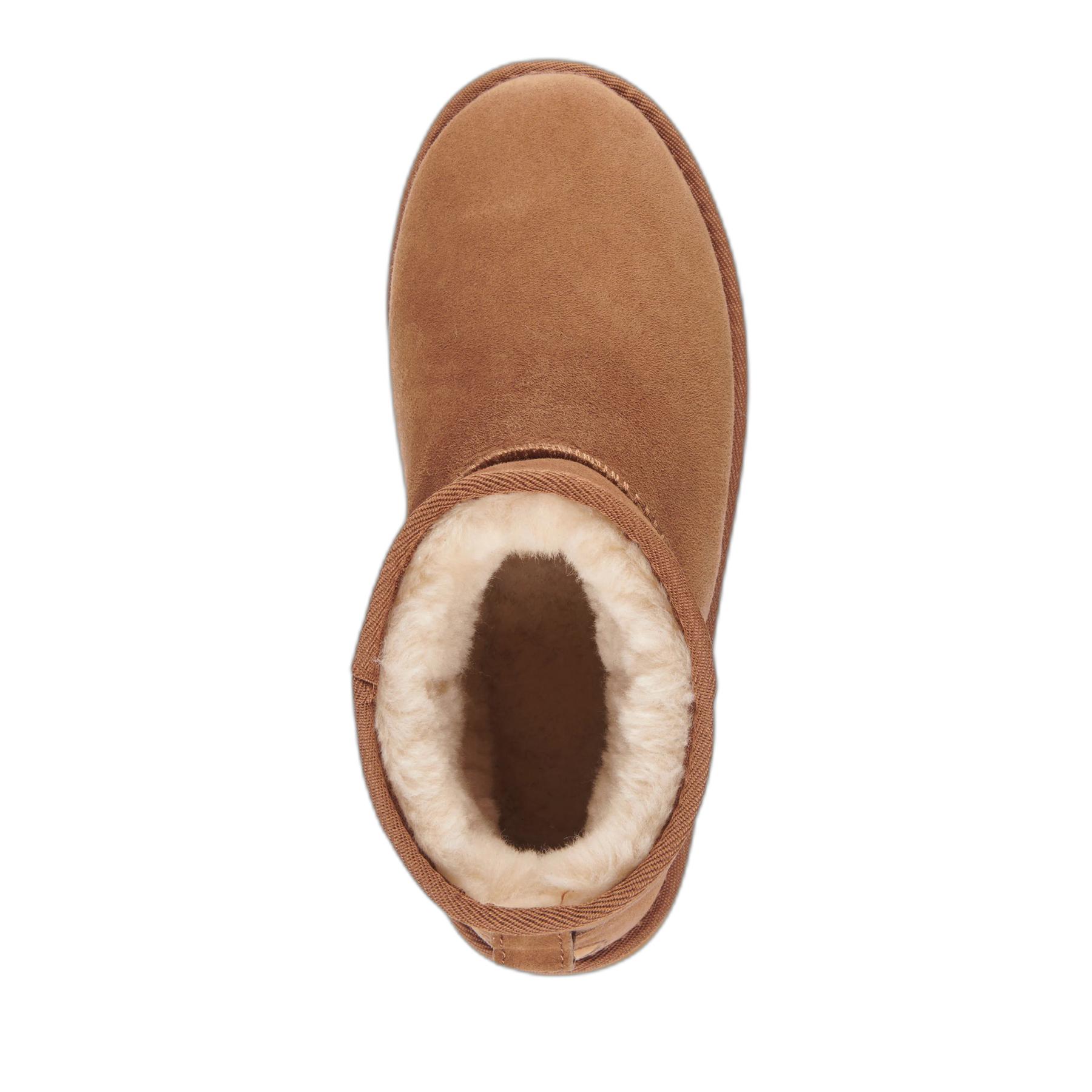product/e/m/emu-australia_w13082-ches_chestnut_3.jpg