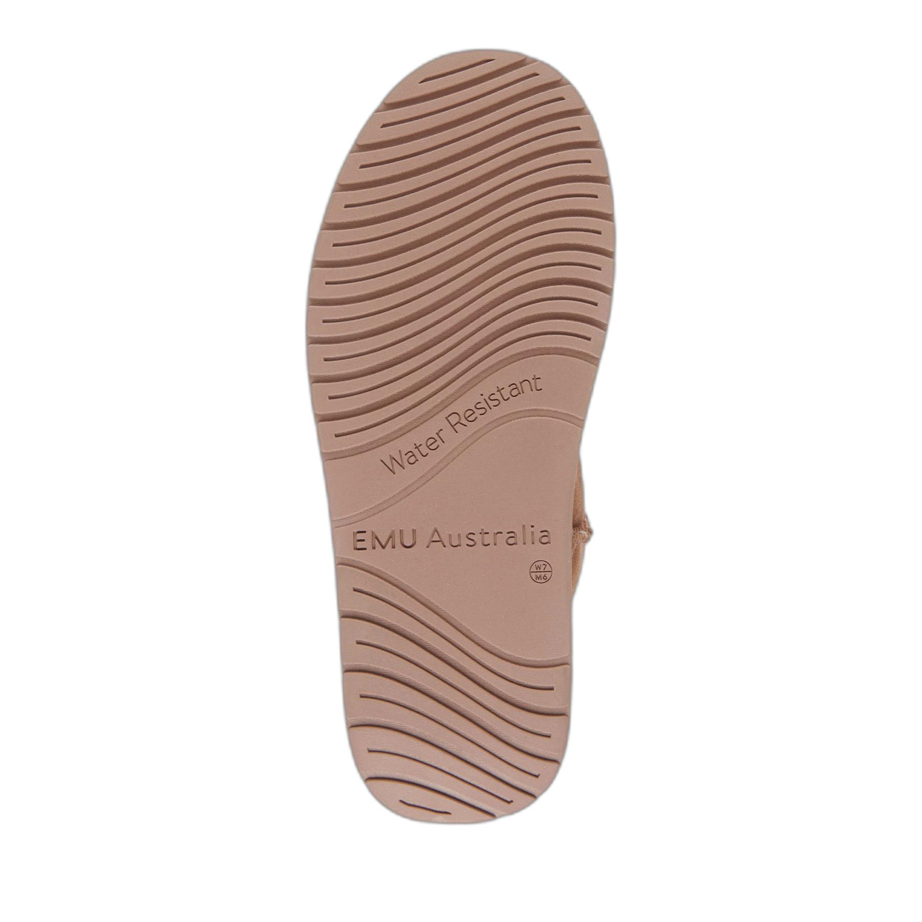 product/e/m/emu-australia_w13082-ches_chestnut_4.jpg