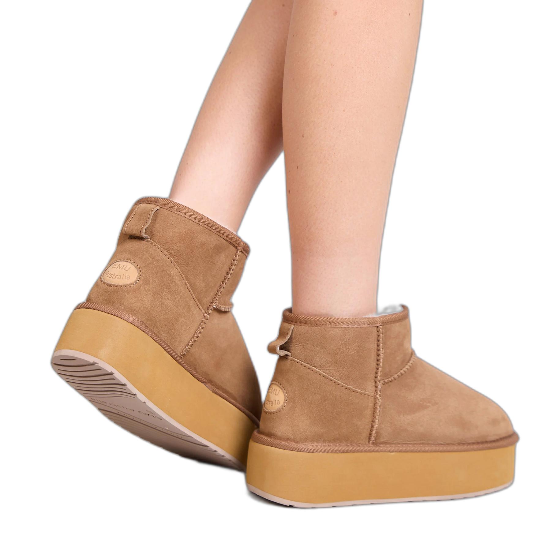 product/e/m/emu-australia_w13082-ches_chestnut_7.jpg