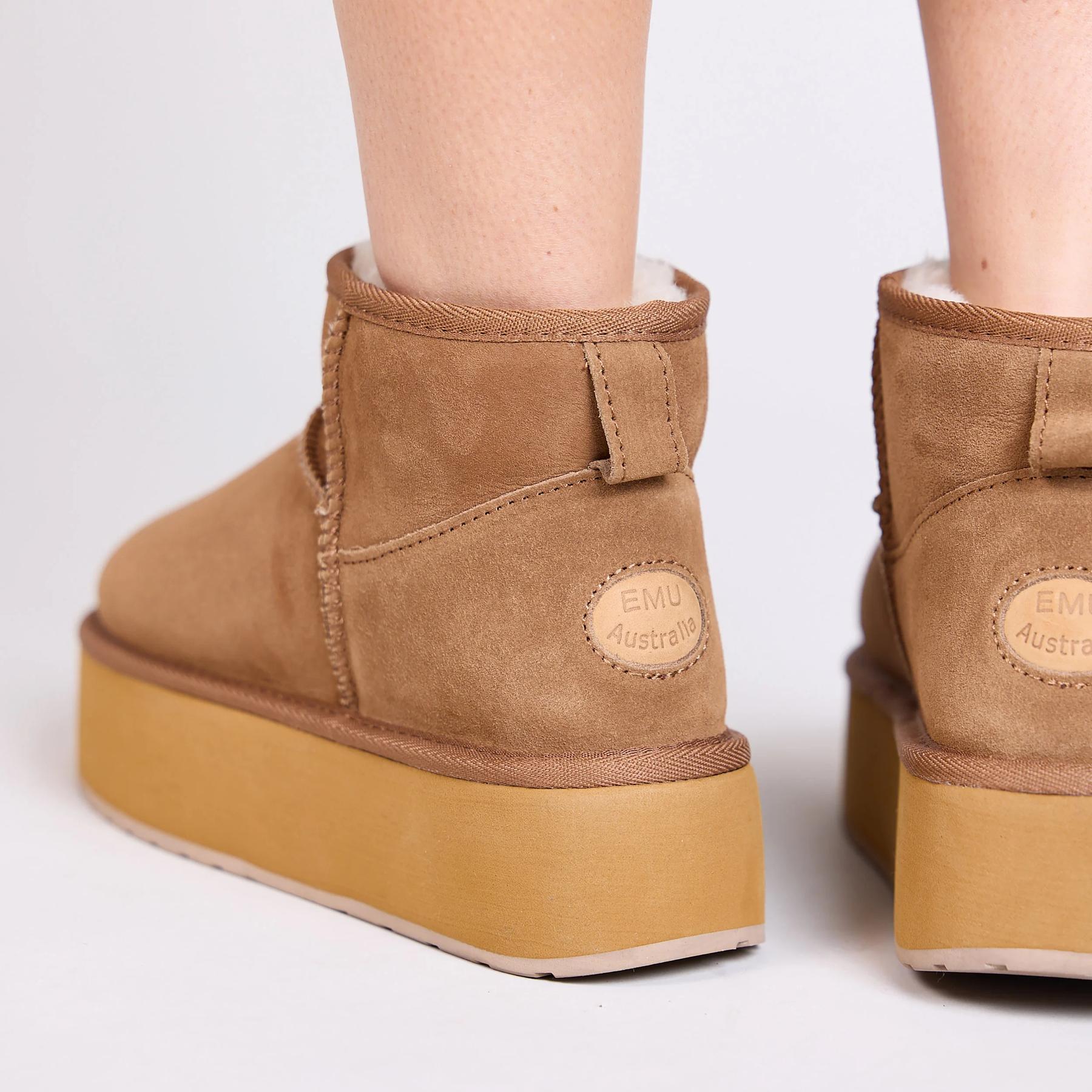 product/e/m/emu-australia_w13082-ches_chestnut_9.jpg