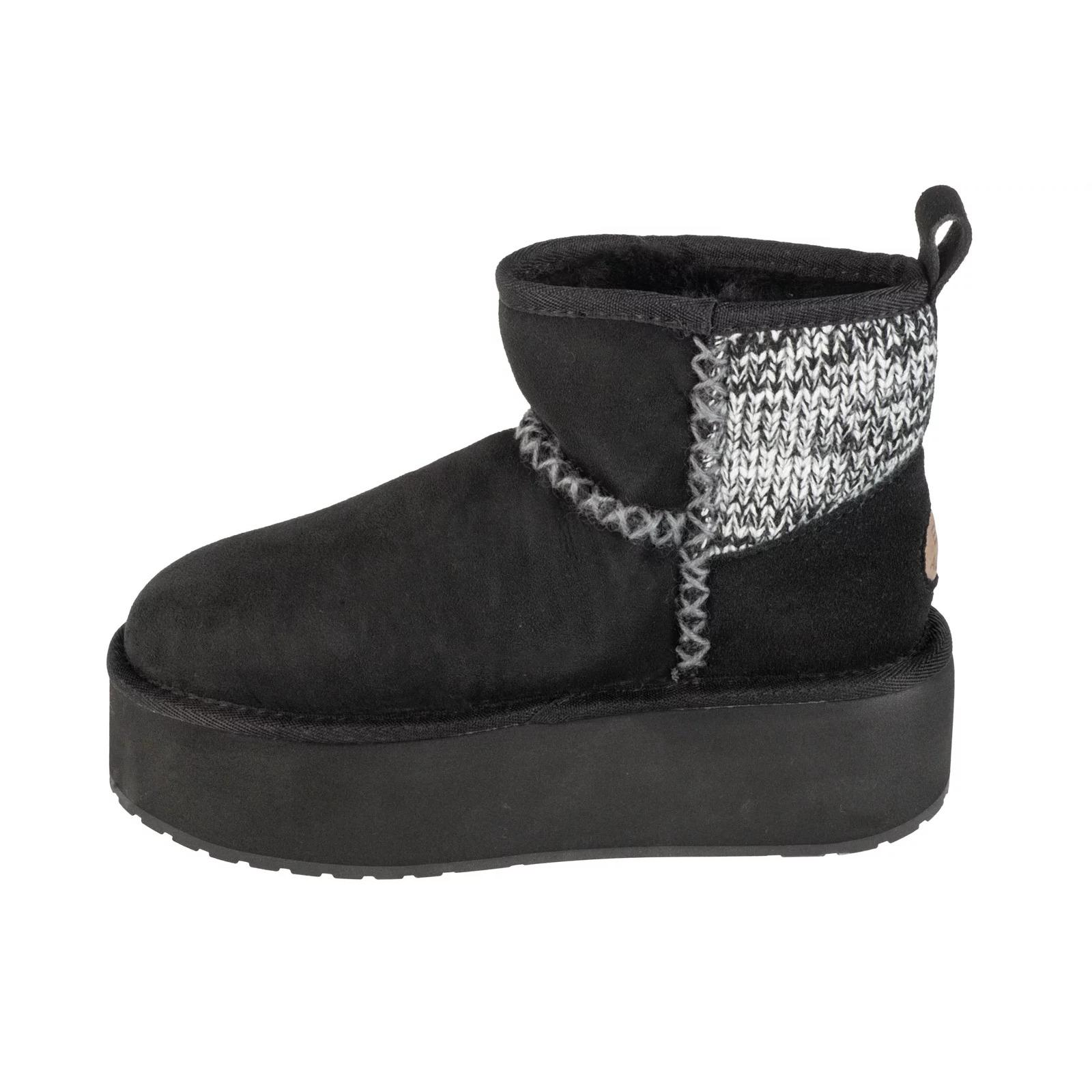 product/e/m/emu-australia_w13143-blak_noir_2.jpg