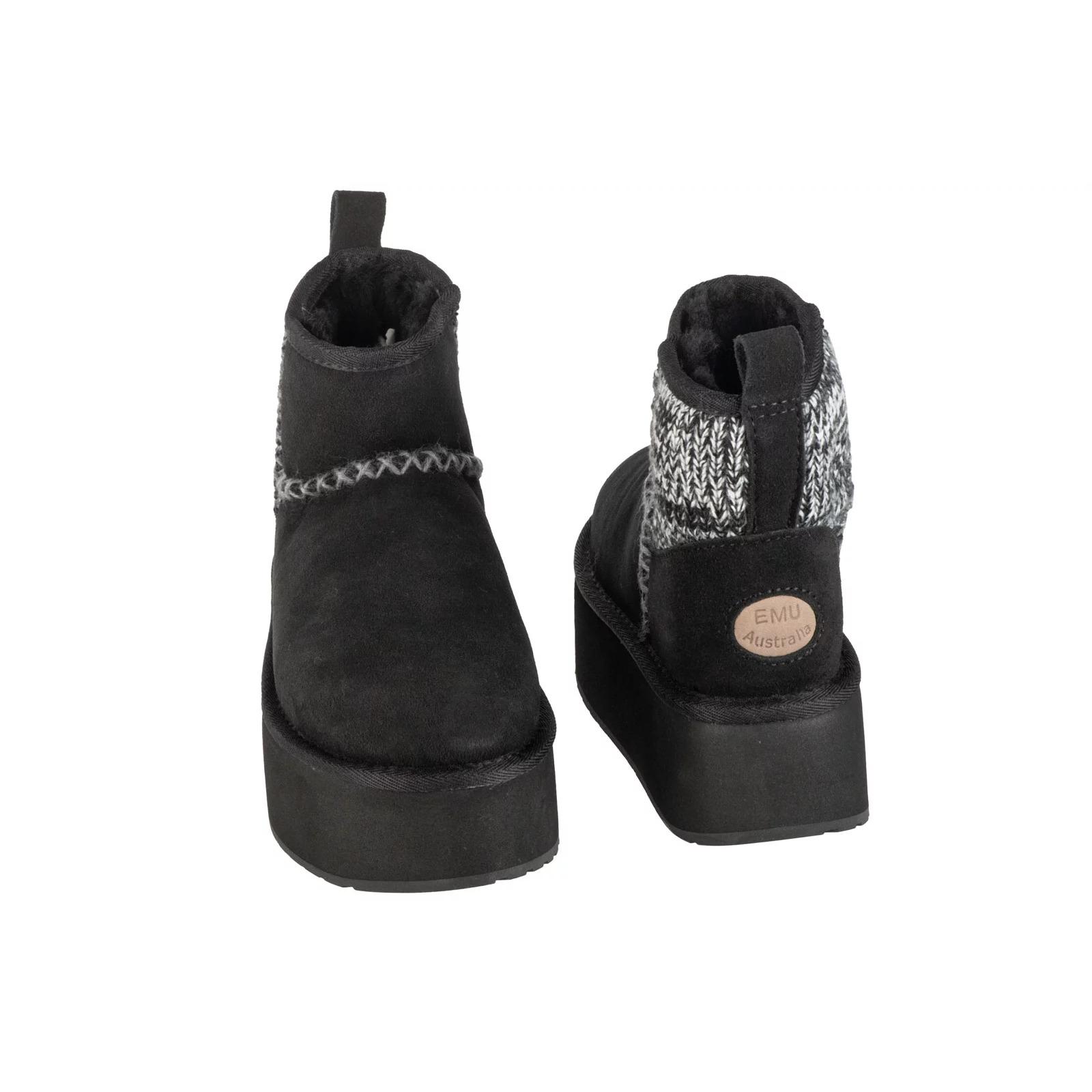 product/e/m/emu-australia_w13143-blak_noir_5.jpg