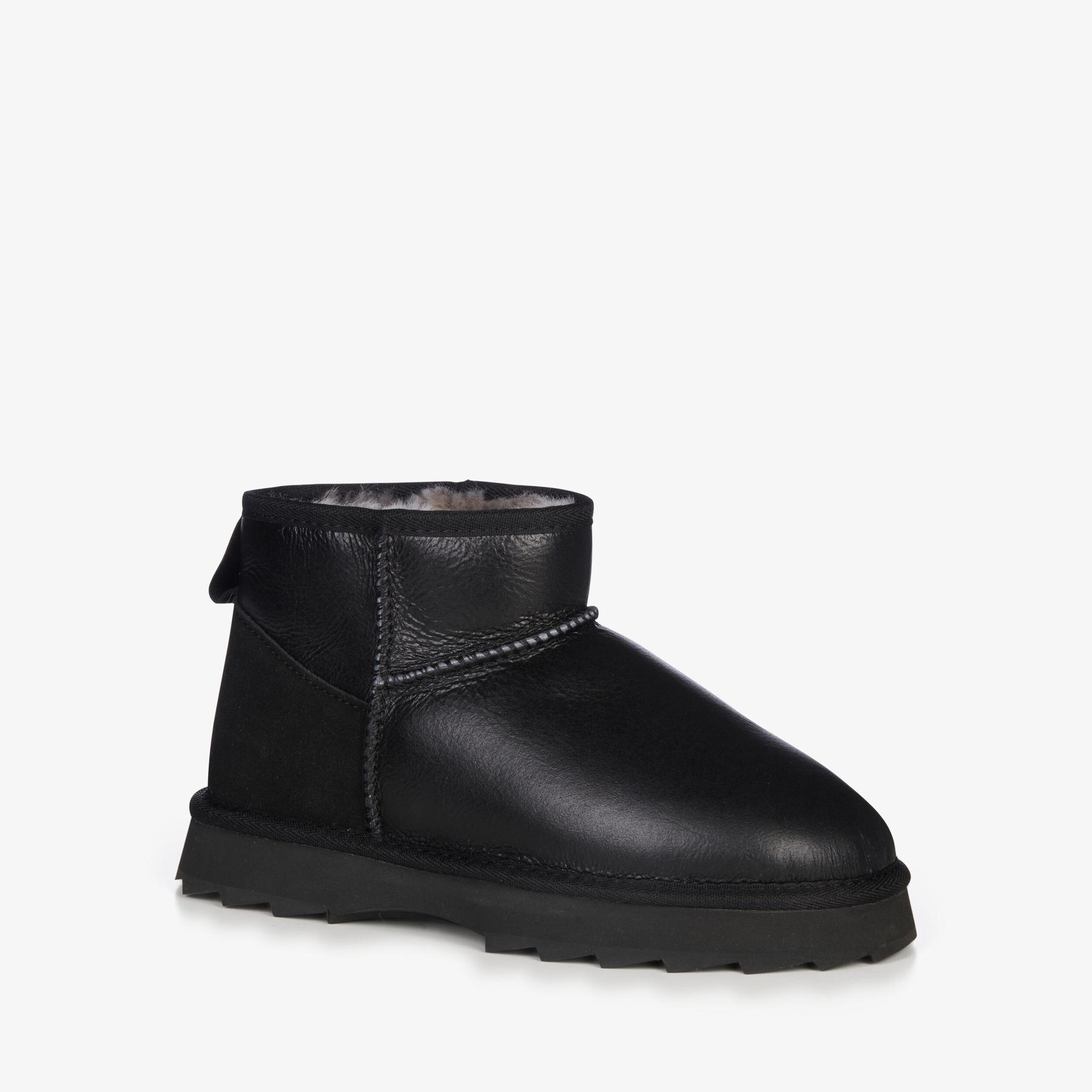 product/e/m/emu-australia_w13154-blak_black_2.jpg