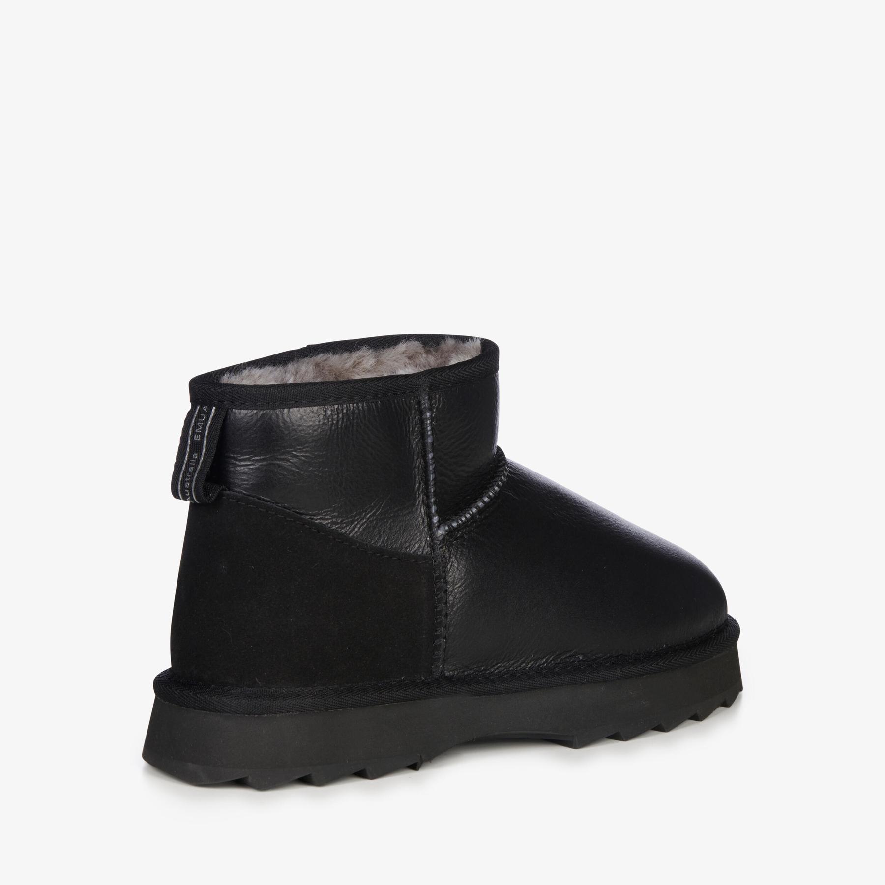 product/e/m/emu-australia_w13154-blak_black_3.jpg