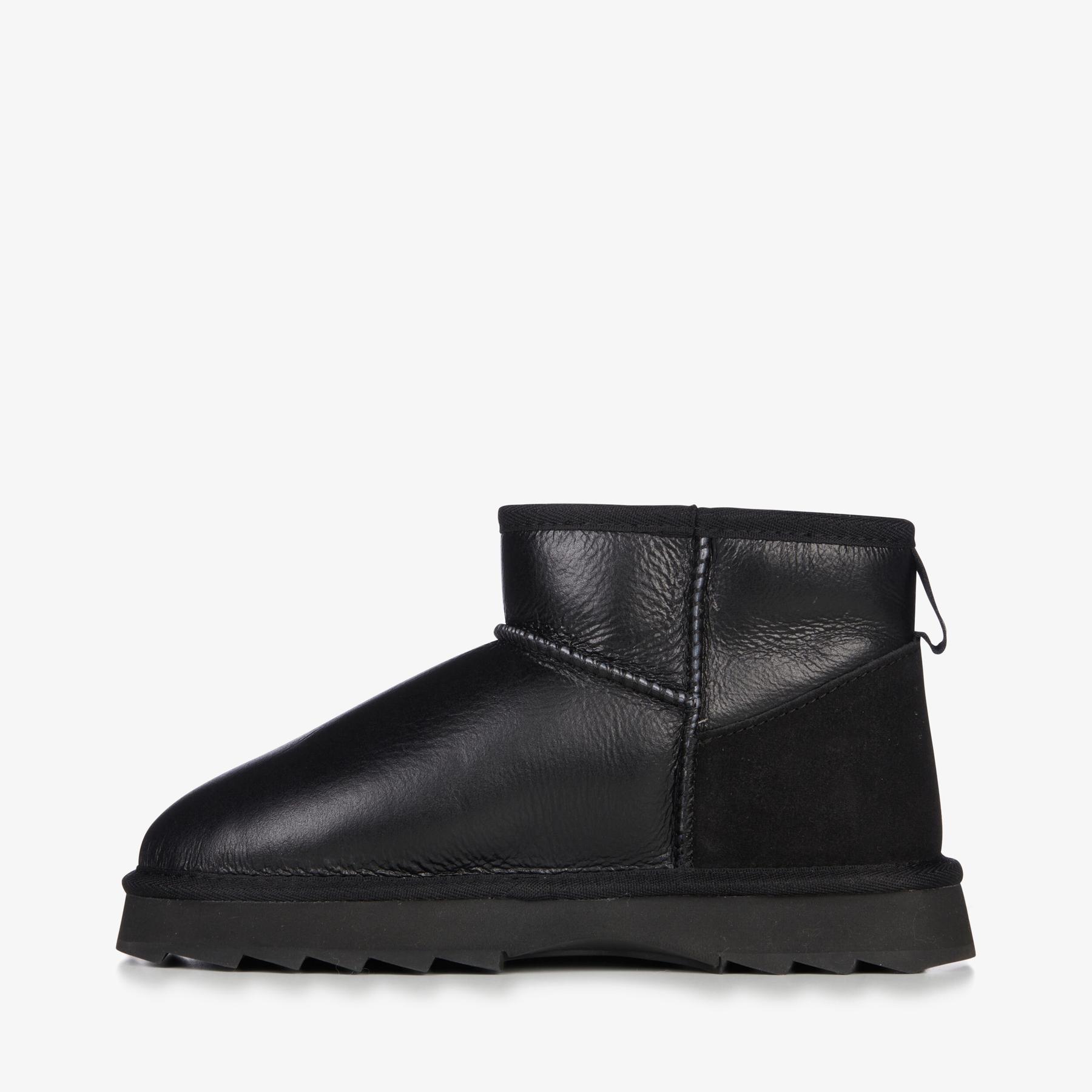 product/e/m/emu-australia_w13154-blak_black_4.jpg