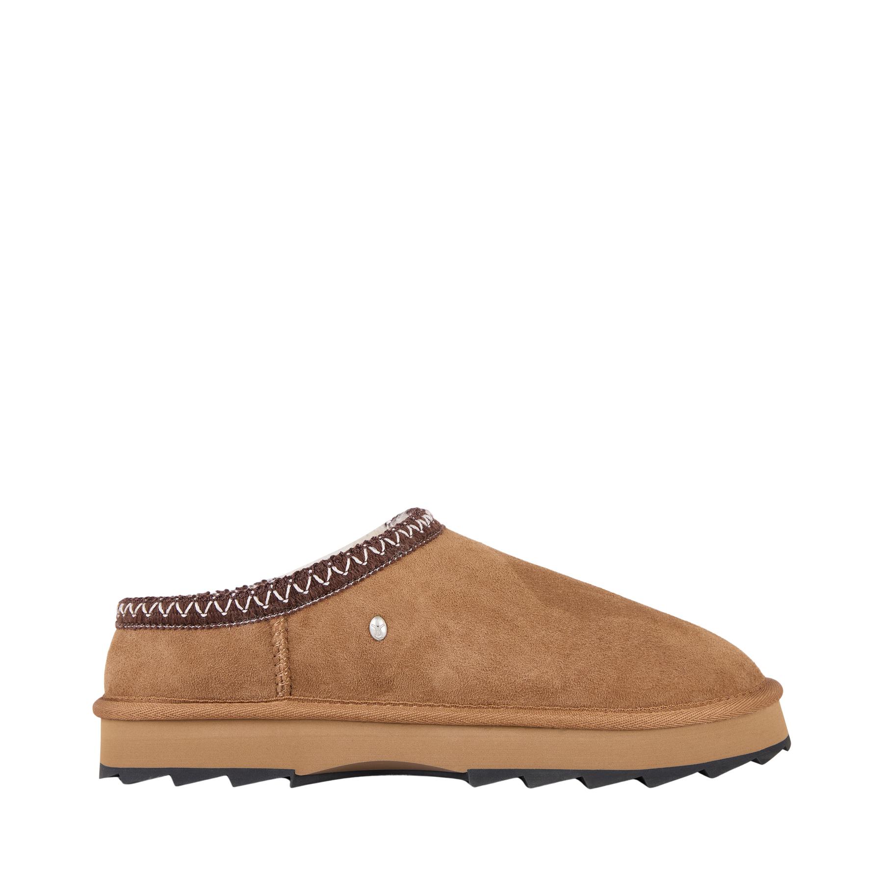 product/e/m/emu-australia_w13179-ches_chestnut_1.jpg