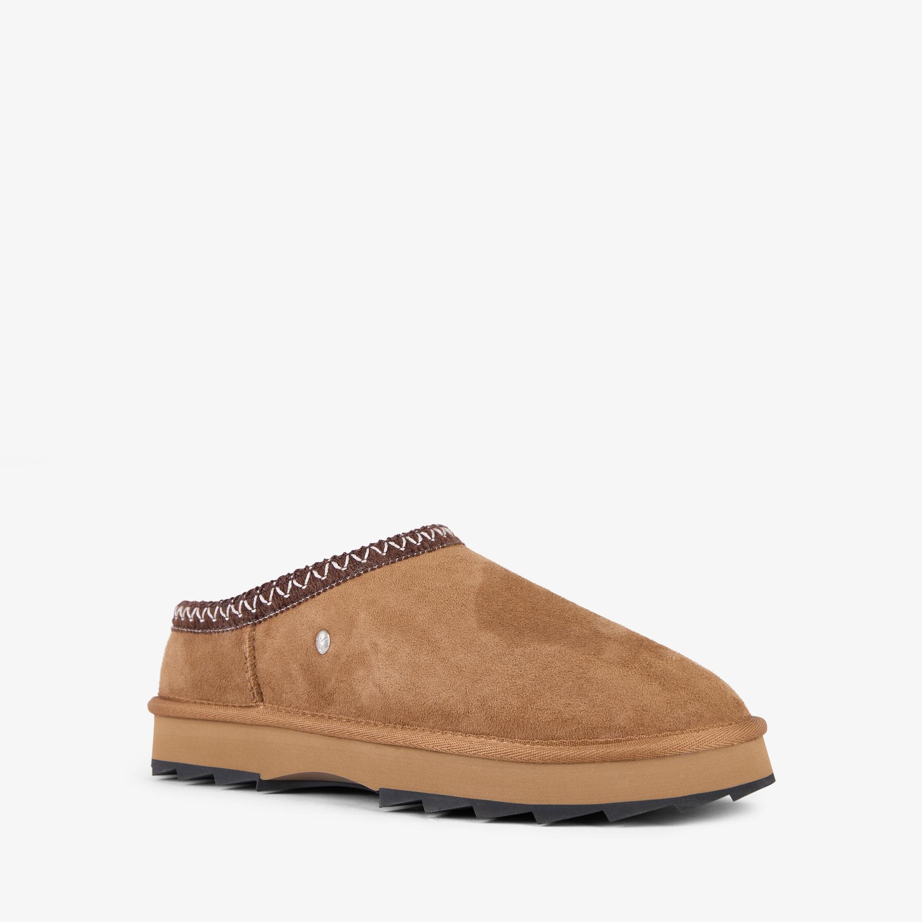 product/e/m/emu-australia_w13179-ches_chestnut_2.jpg