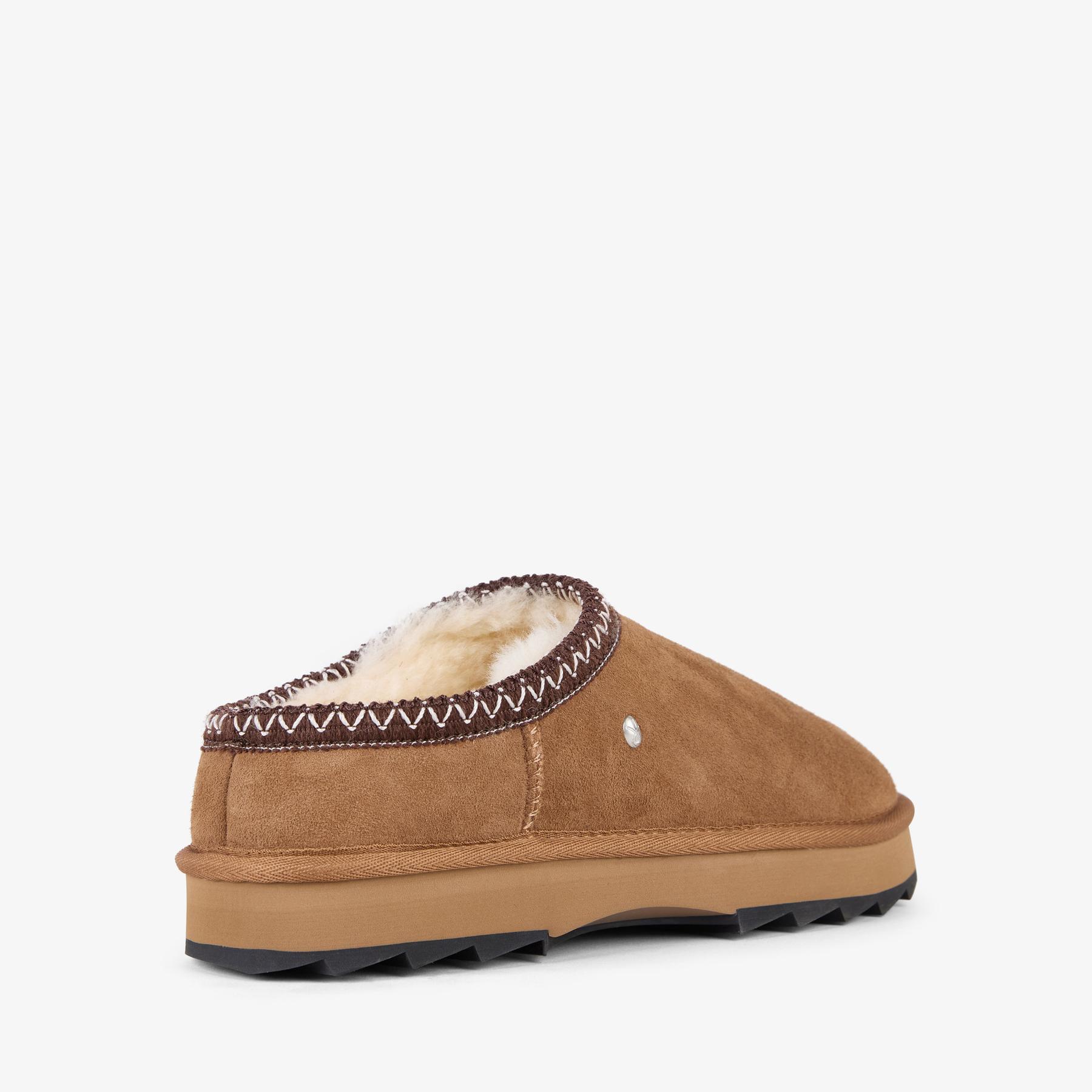 product/e/m/emu-australia_w13179-ches_chestnut_3.jpg