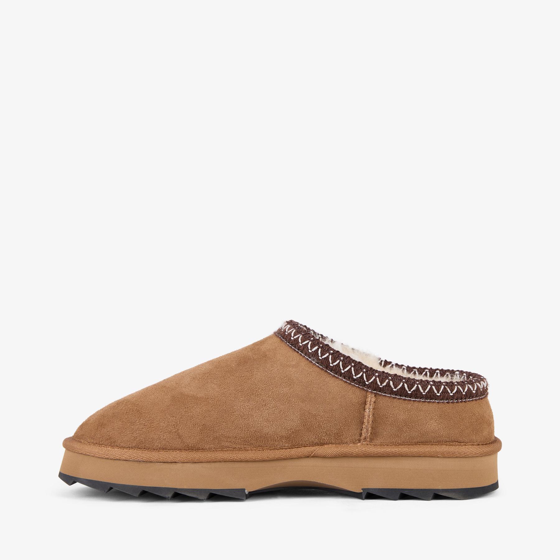 product/e/m/emu-australia_w13179-ches_chestnut_4.jpg