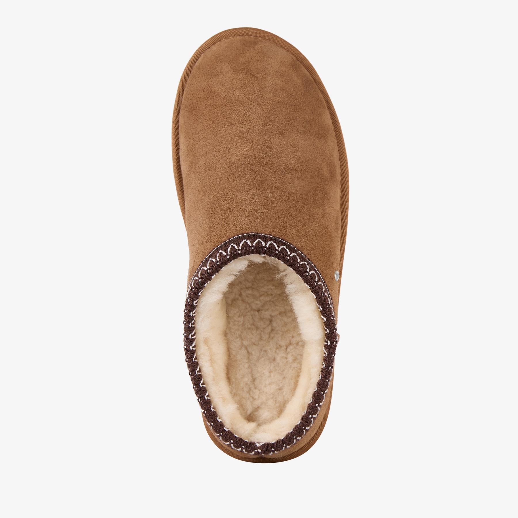 product/e/m/emu-australia_w13179-ches_chestnut_6.jpg
