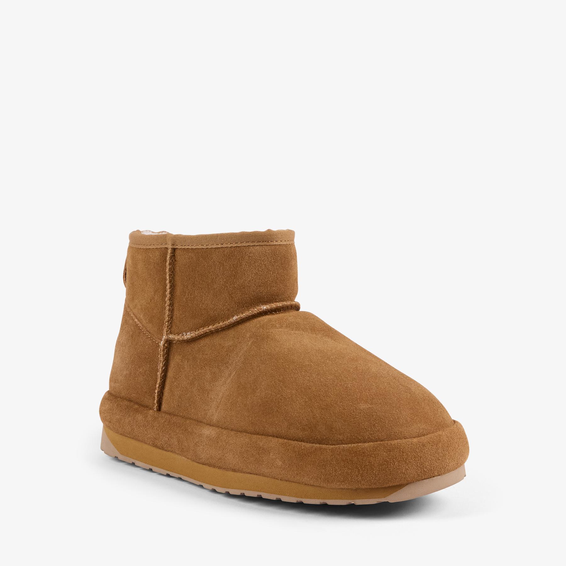 product/e/m/emu-australia_w13206-ches_chestnut_2.jpg