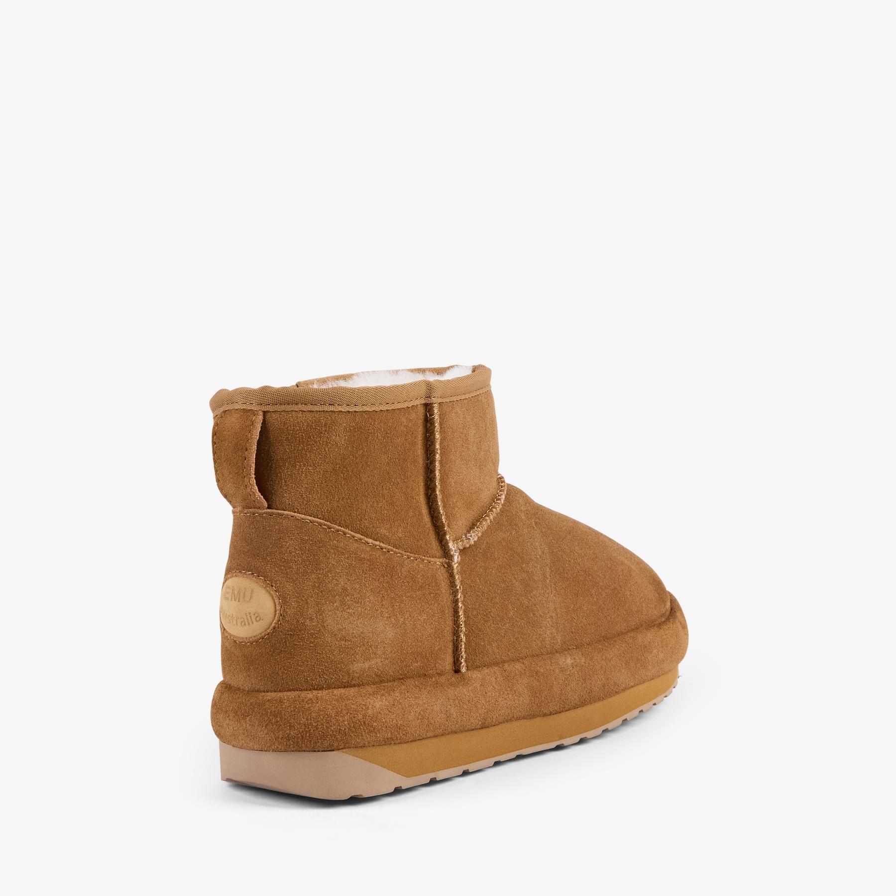 product/e/m/emu-australia_w13206-ches_chestnut_3.jpg