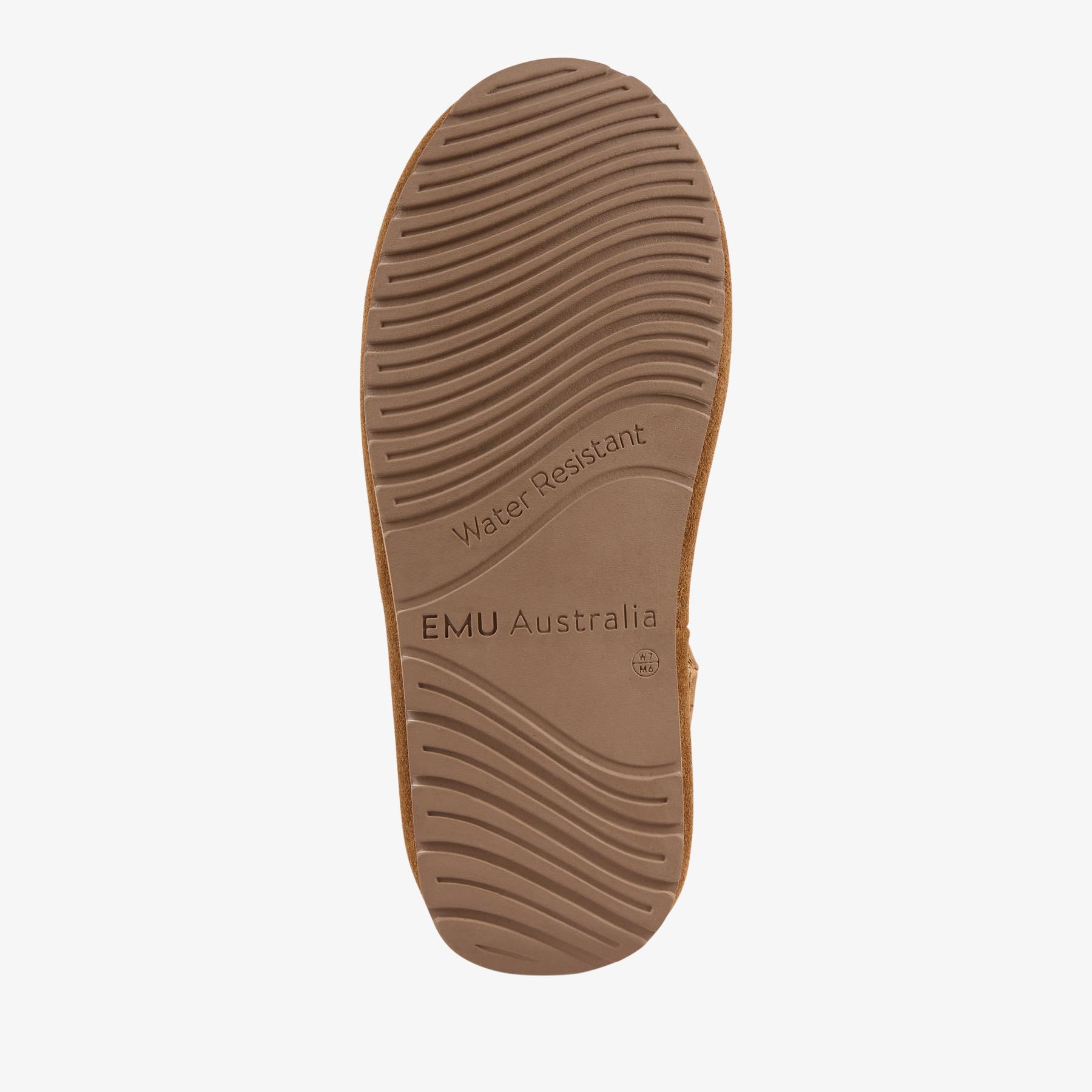product/e/m/emu-australia_w13206-ches_chestnut_5.jpg