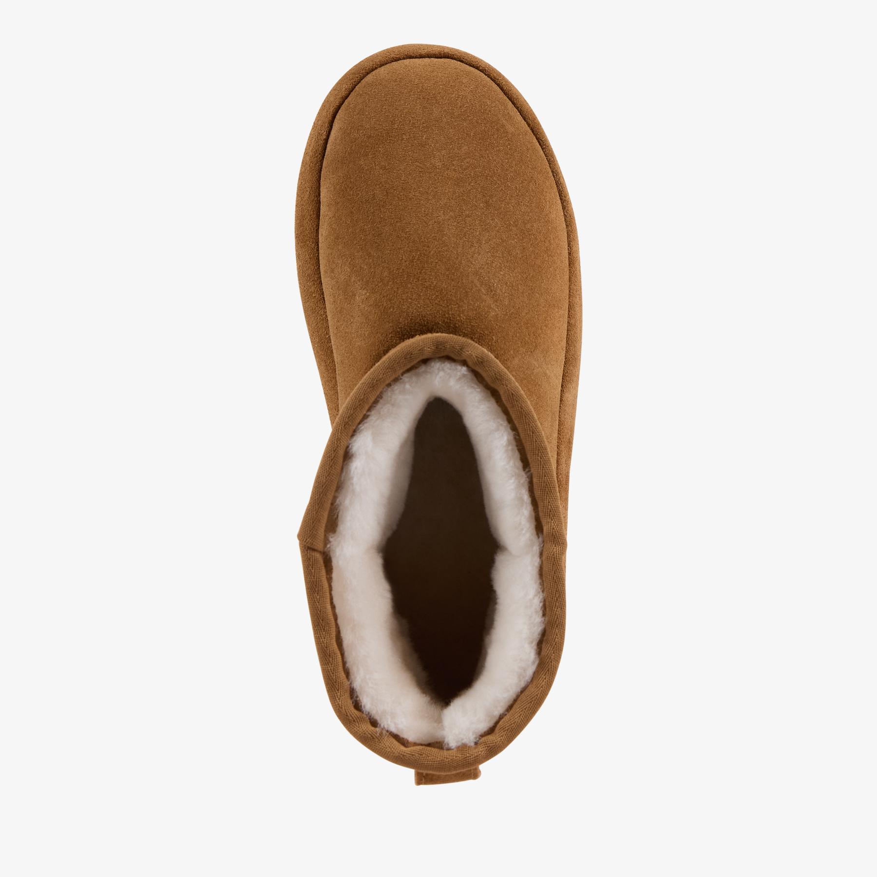 product/e/m/emu-australia_w13206-ches_chestnut_6.jpg