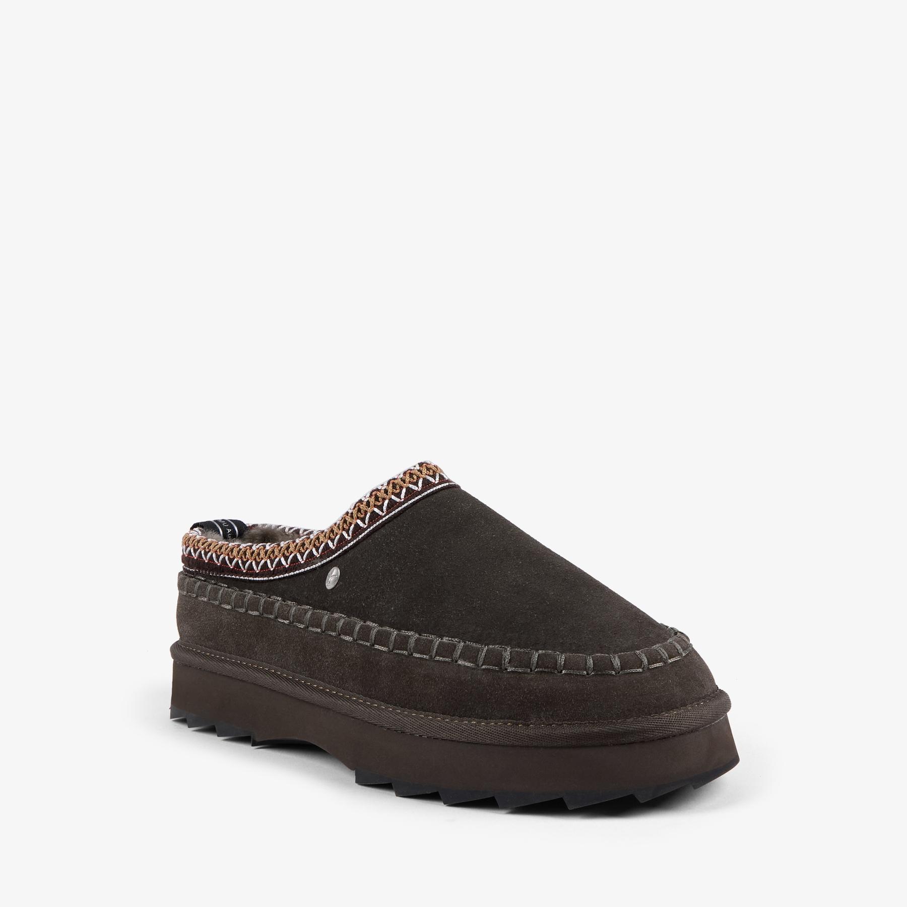 product/e/m/emu-australia_w13239-olidd_dark-olive_2.jpg