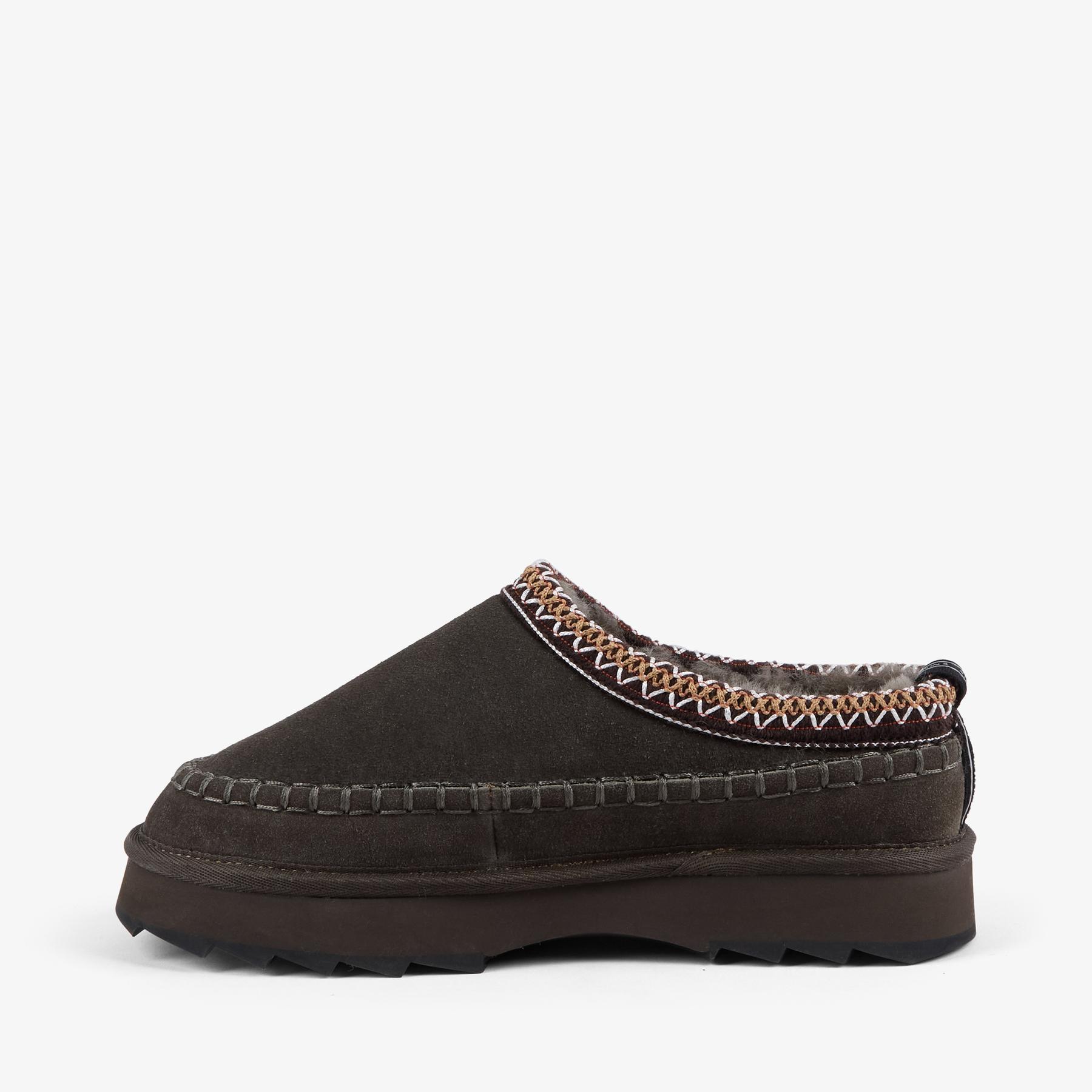 product/e/m/emu-australia_w13239-olidd_dark-olive_4.jpg