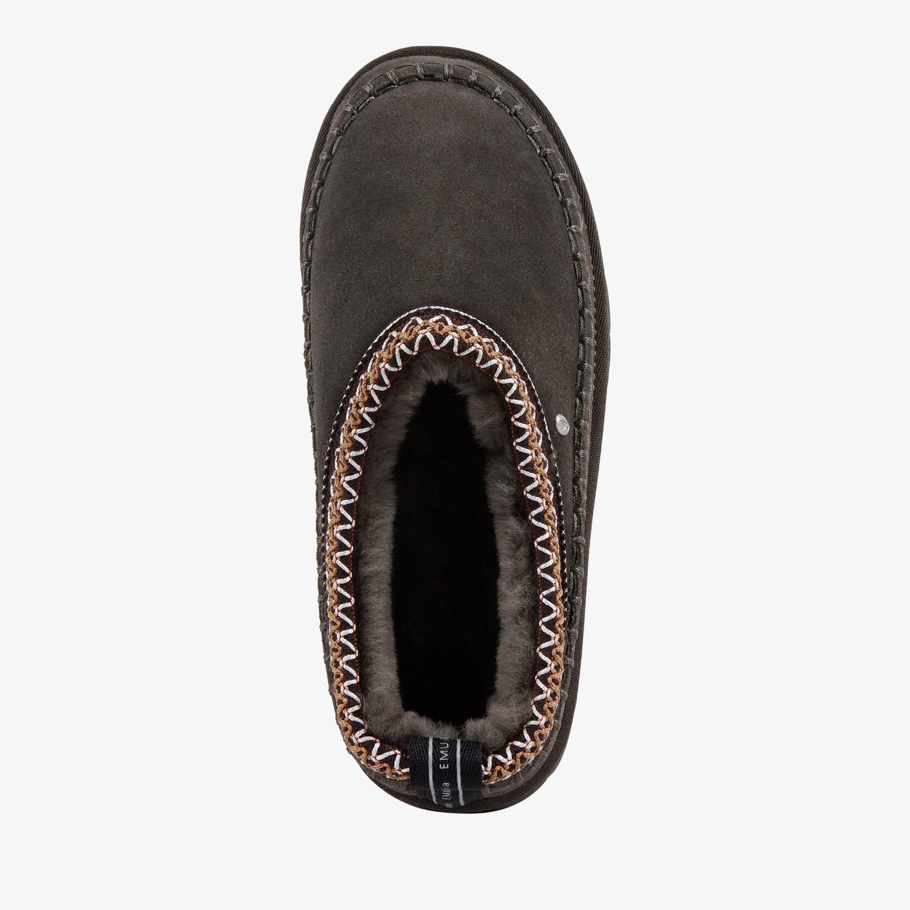 product/e/m/emu-australia_w13239-olidd_dark-olive_6.jpg