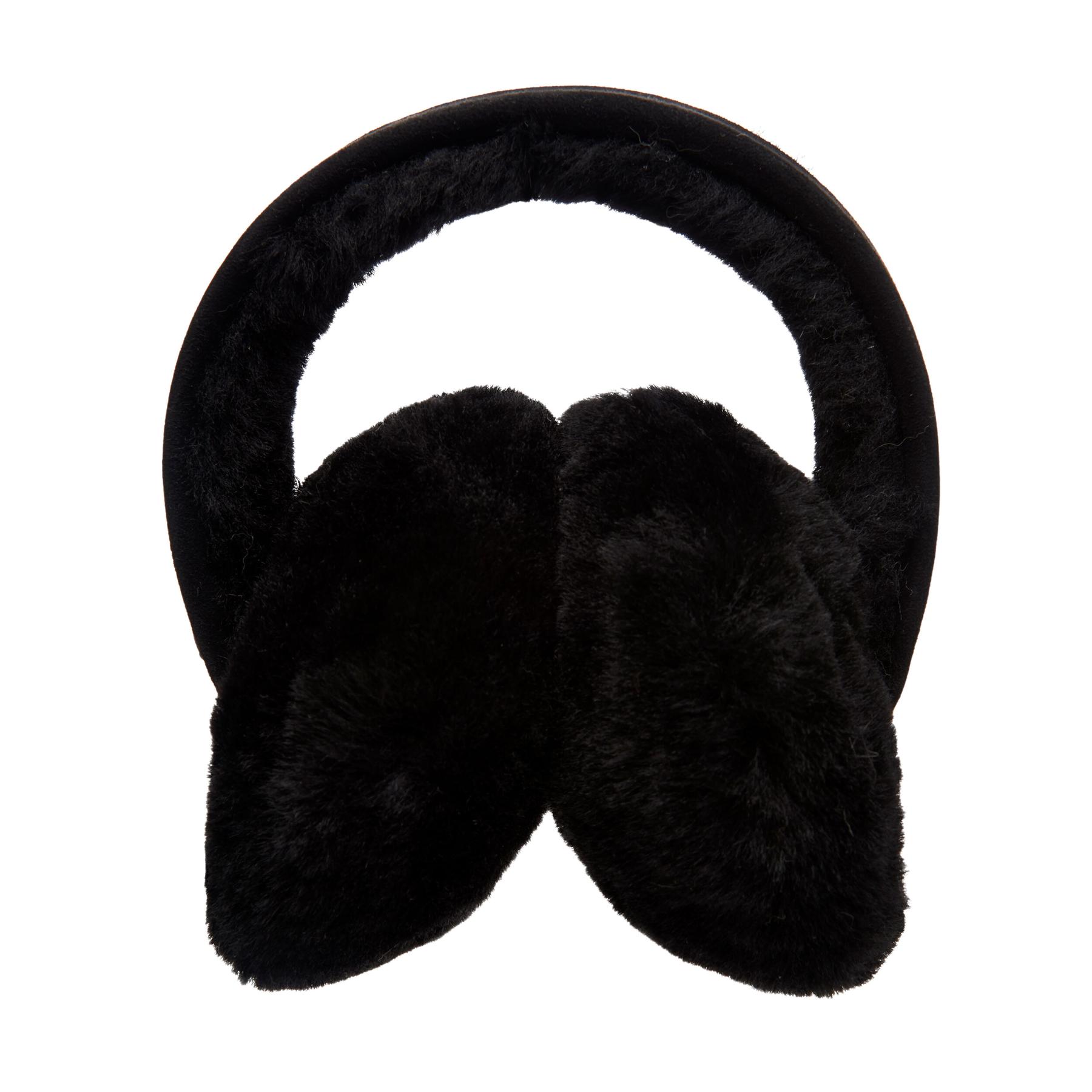 product/e/m/emu-australia_w9403-blak_black_1.jpg