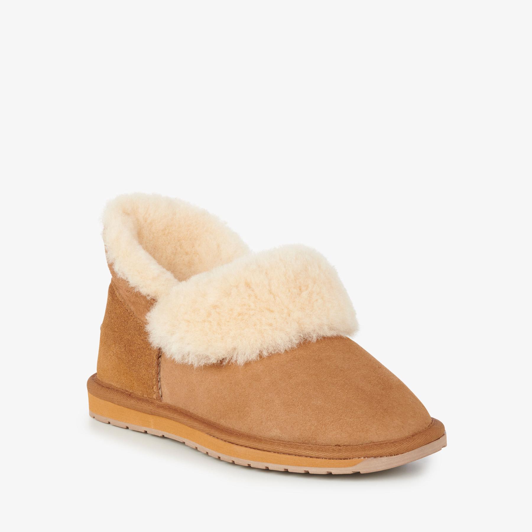 product/e/m/emu-australia_wp11850-ches_chestnut_2.jpg