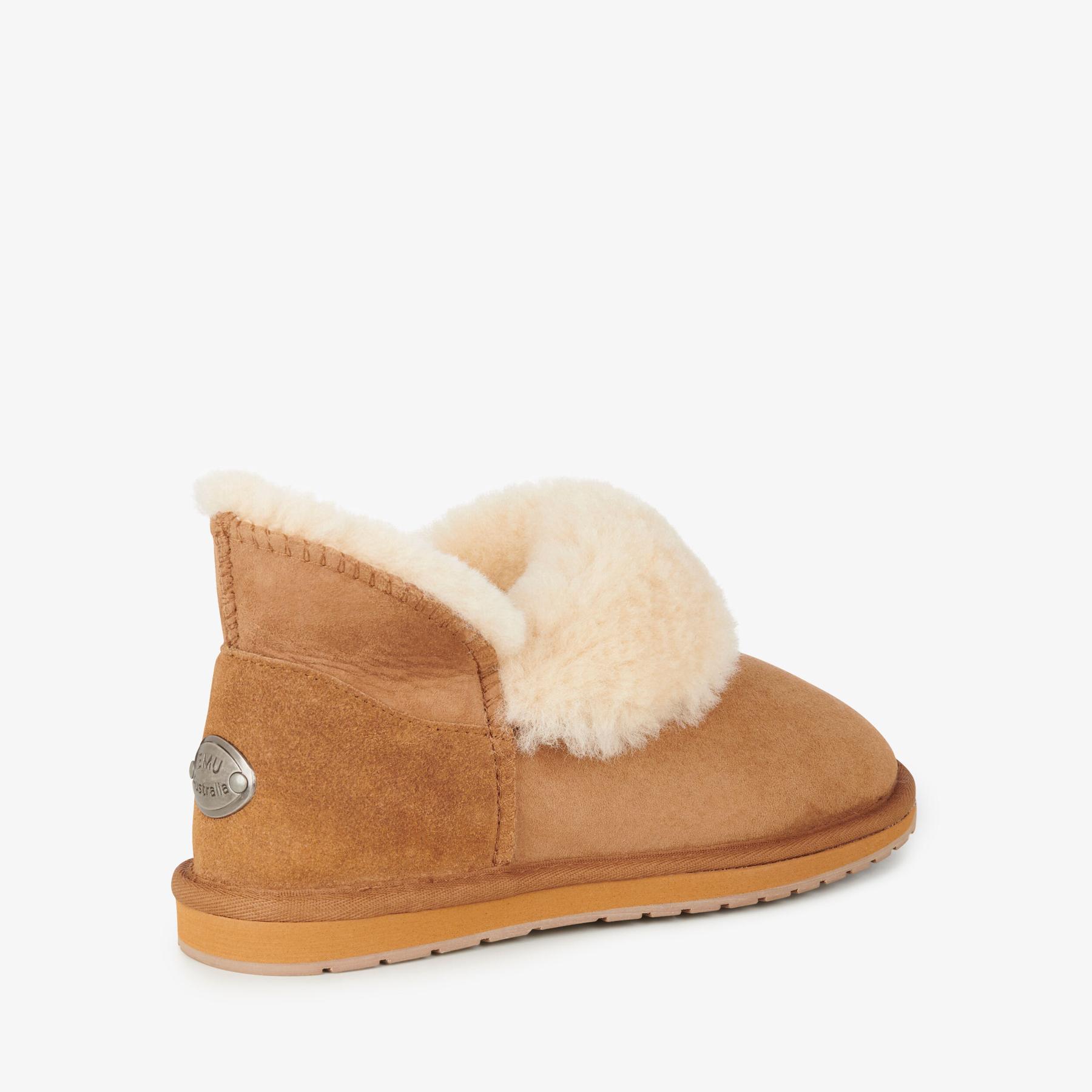 product/e/m/emu-australia_wp11850-ches_chestnut_3.jpg