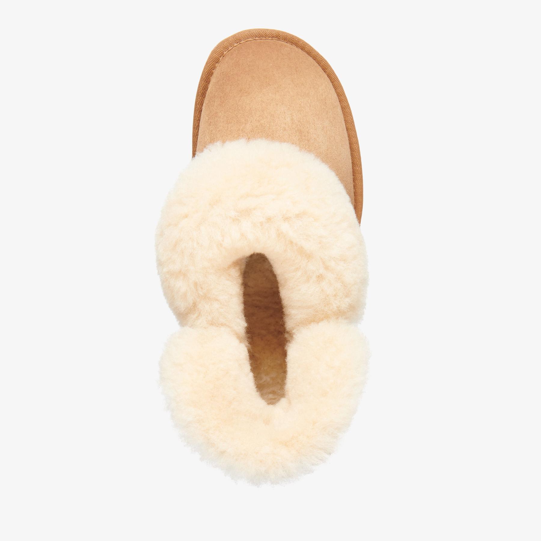 product/e/m/emu-australia_wp11850-ches_chestnut_6.jpg