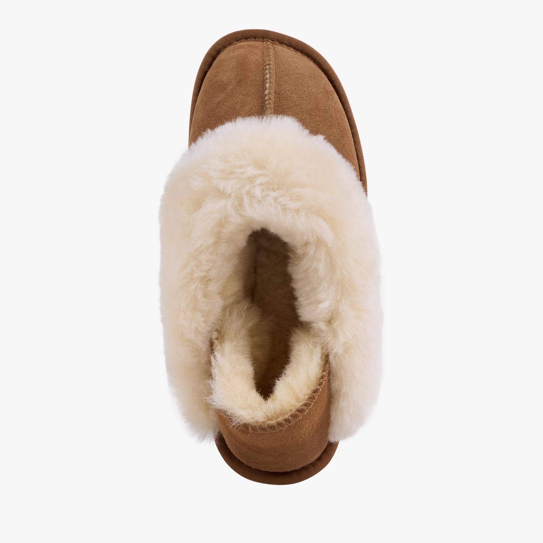 product/e/m/emu-australia_wp11866-ches_chestnut_5.jpg