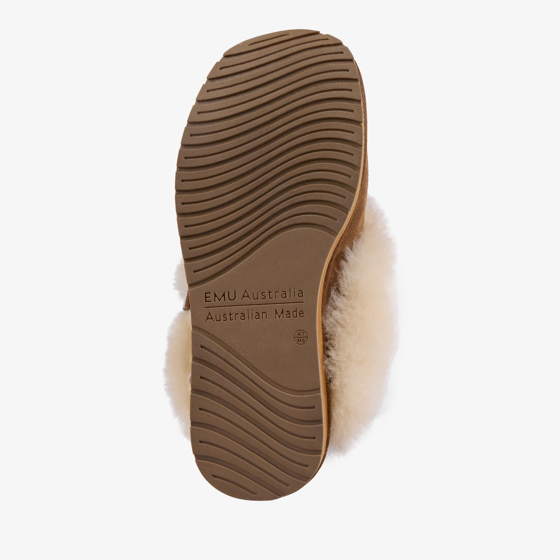 product/e/m/emu-australia_wp11866-ches_chestnut_6.jpg