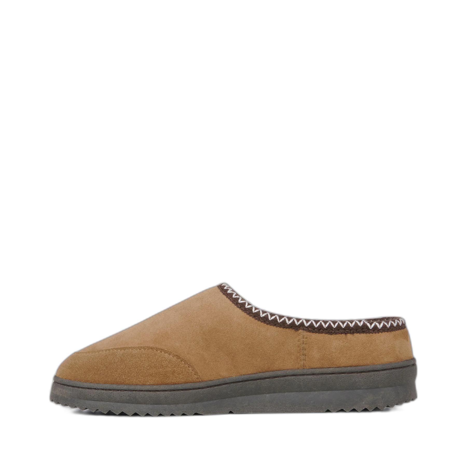 product/e/m/emu-australia_wp11874-ches_chestnut_2.jpg