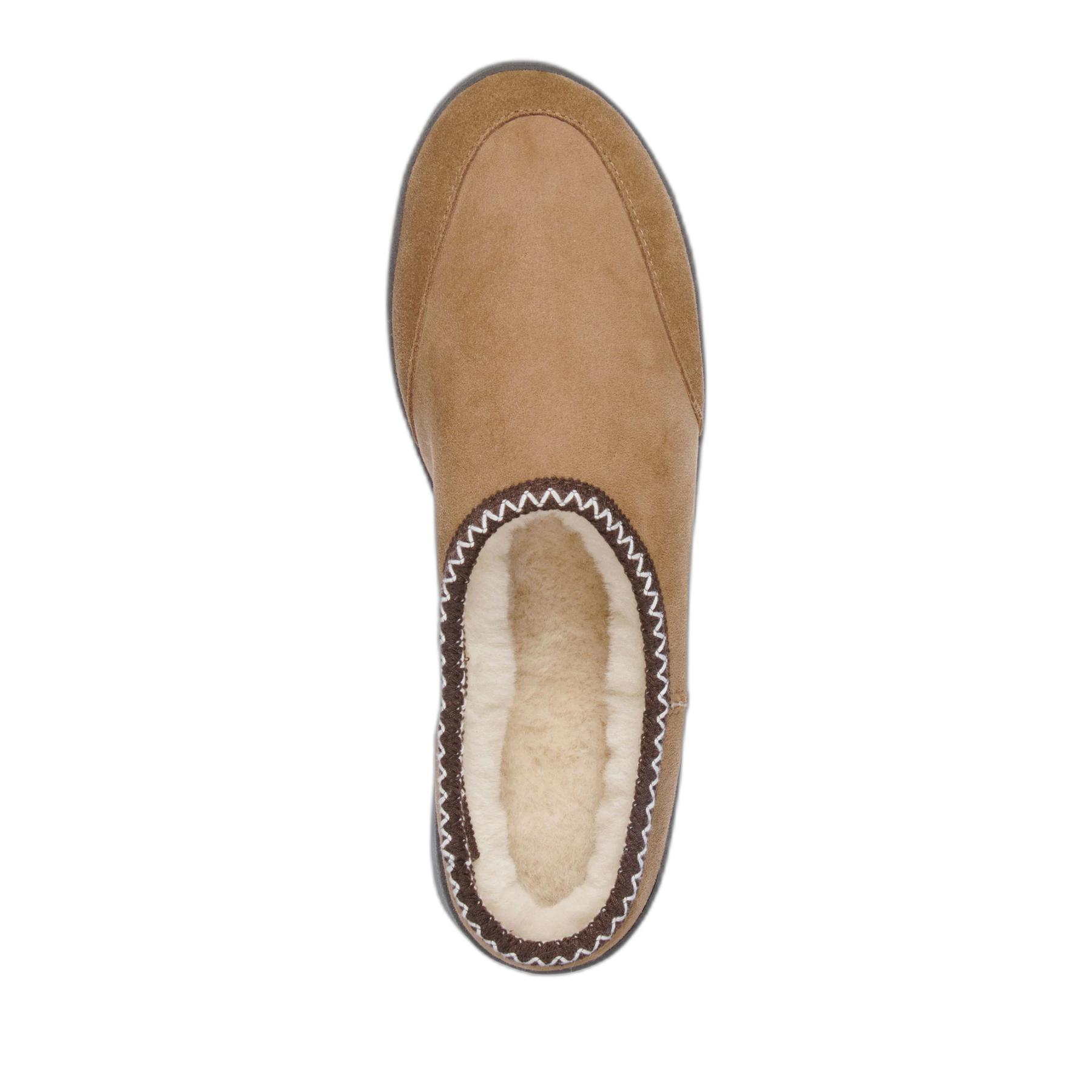 product/e/m/emu-australia_wp11874-ches_chestnut_3.jpg